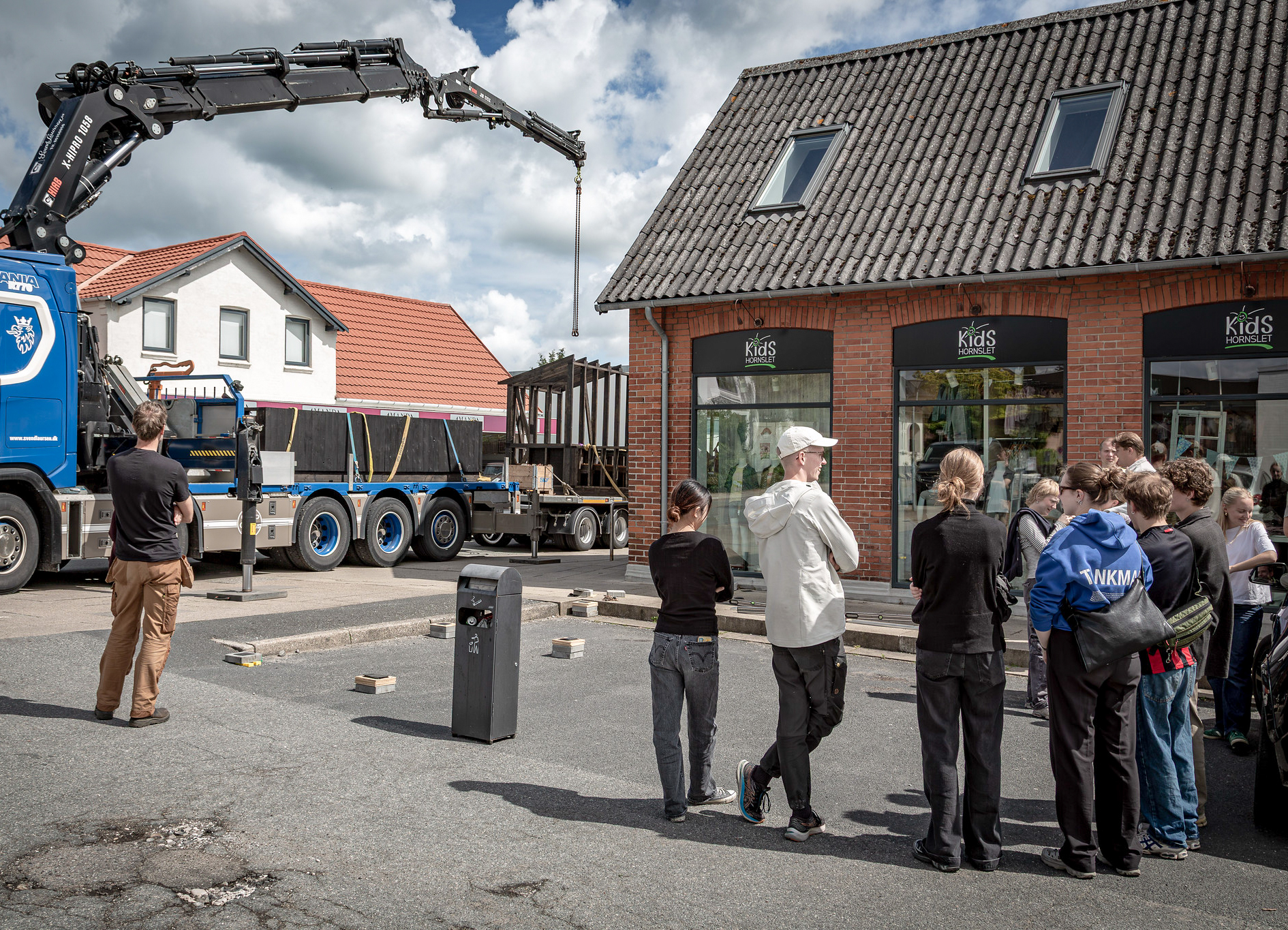 hornslet-20