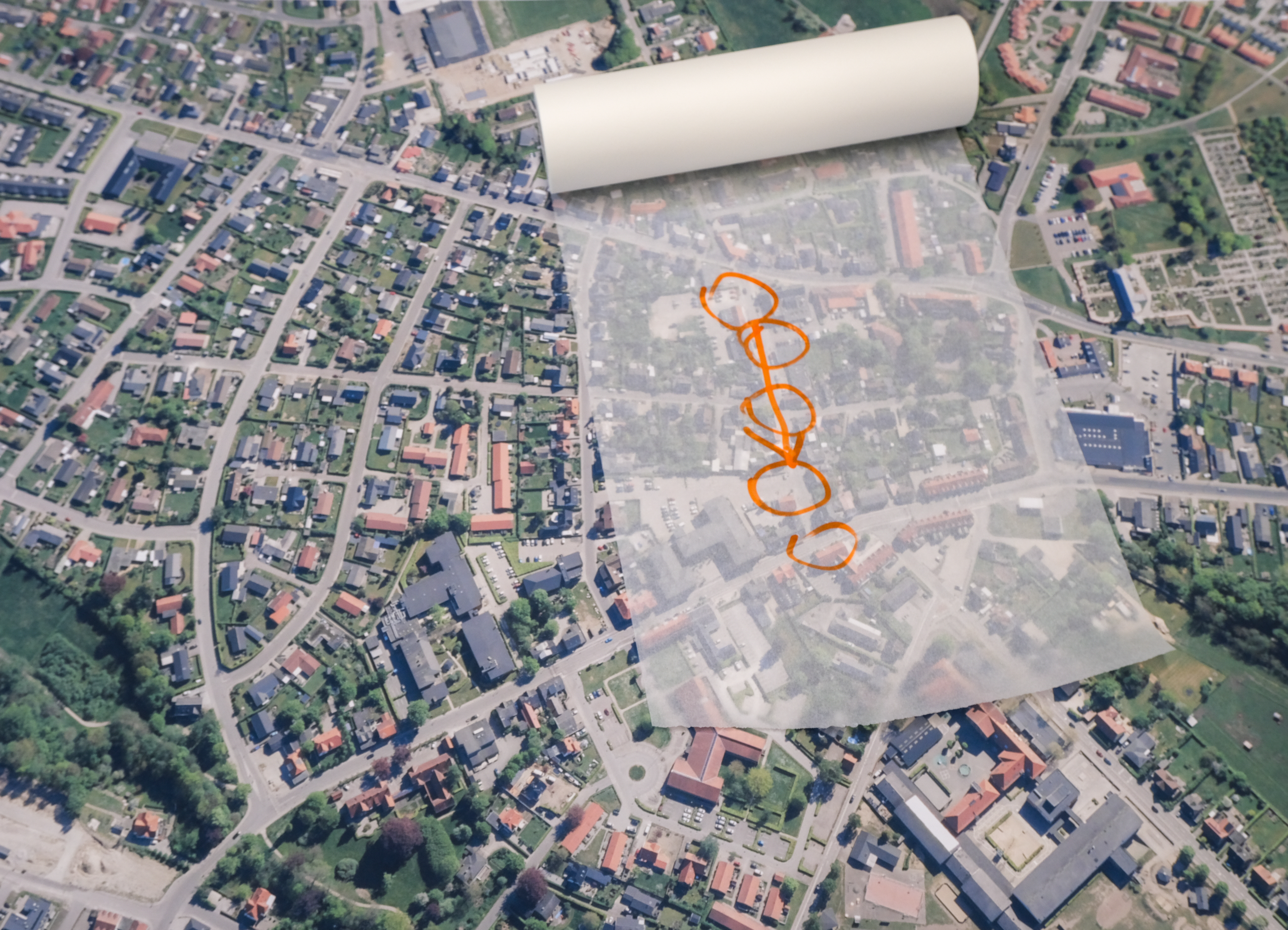 hornslet-6