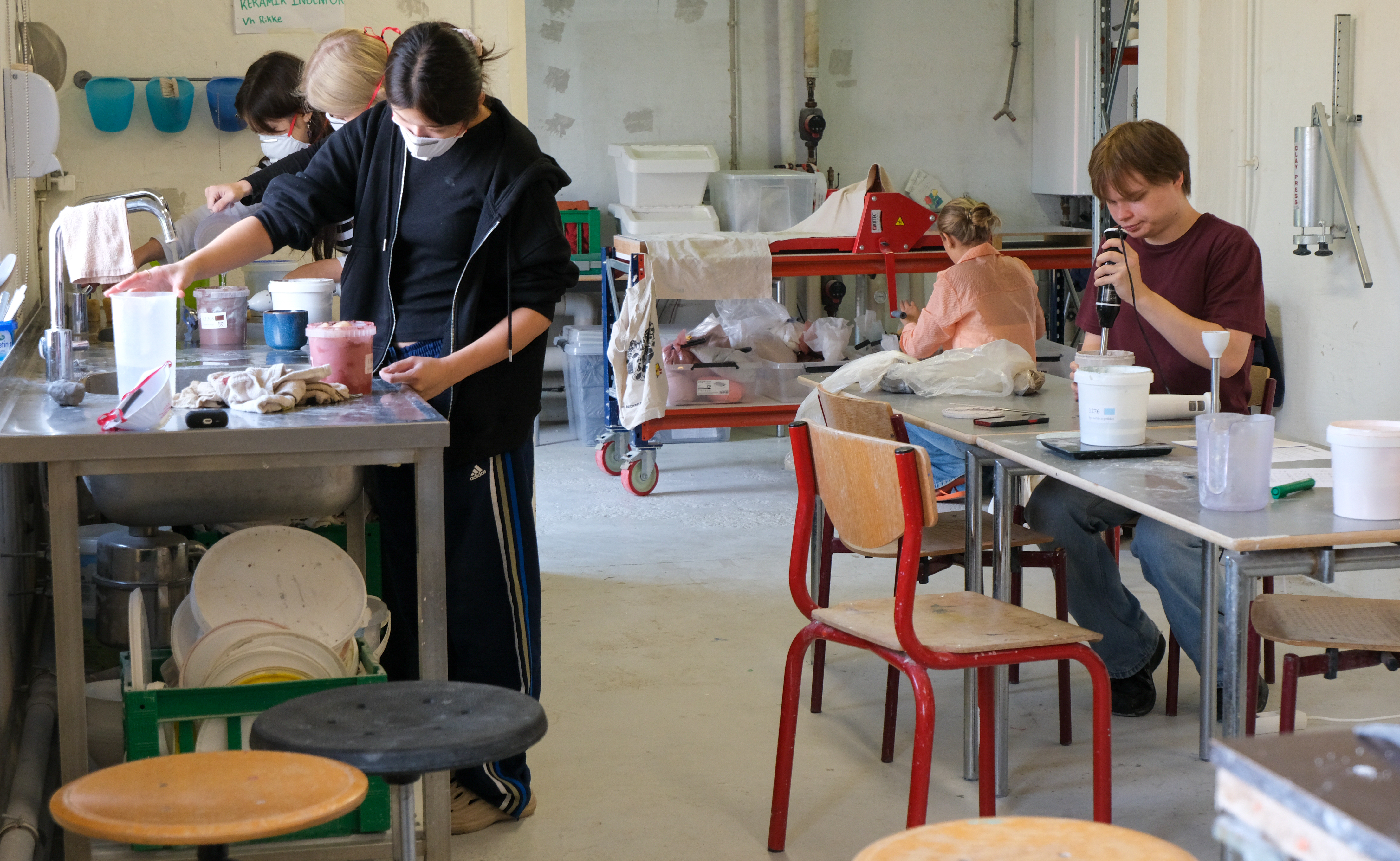 keramik_valgfag-23