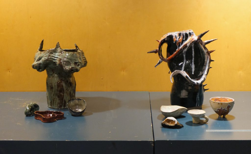 keramik og store former-2