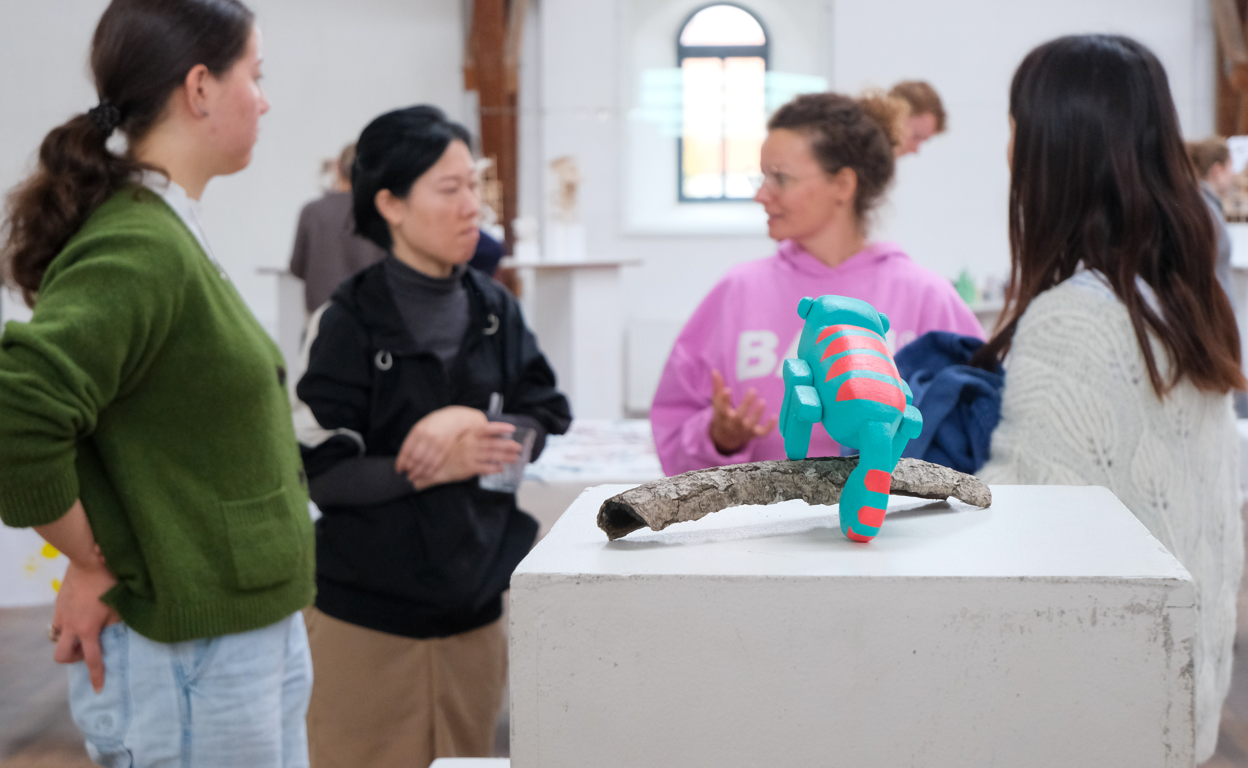 mrp linjefagsskift-09