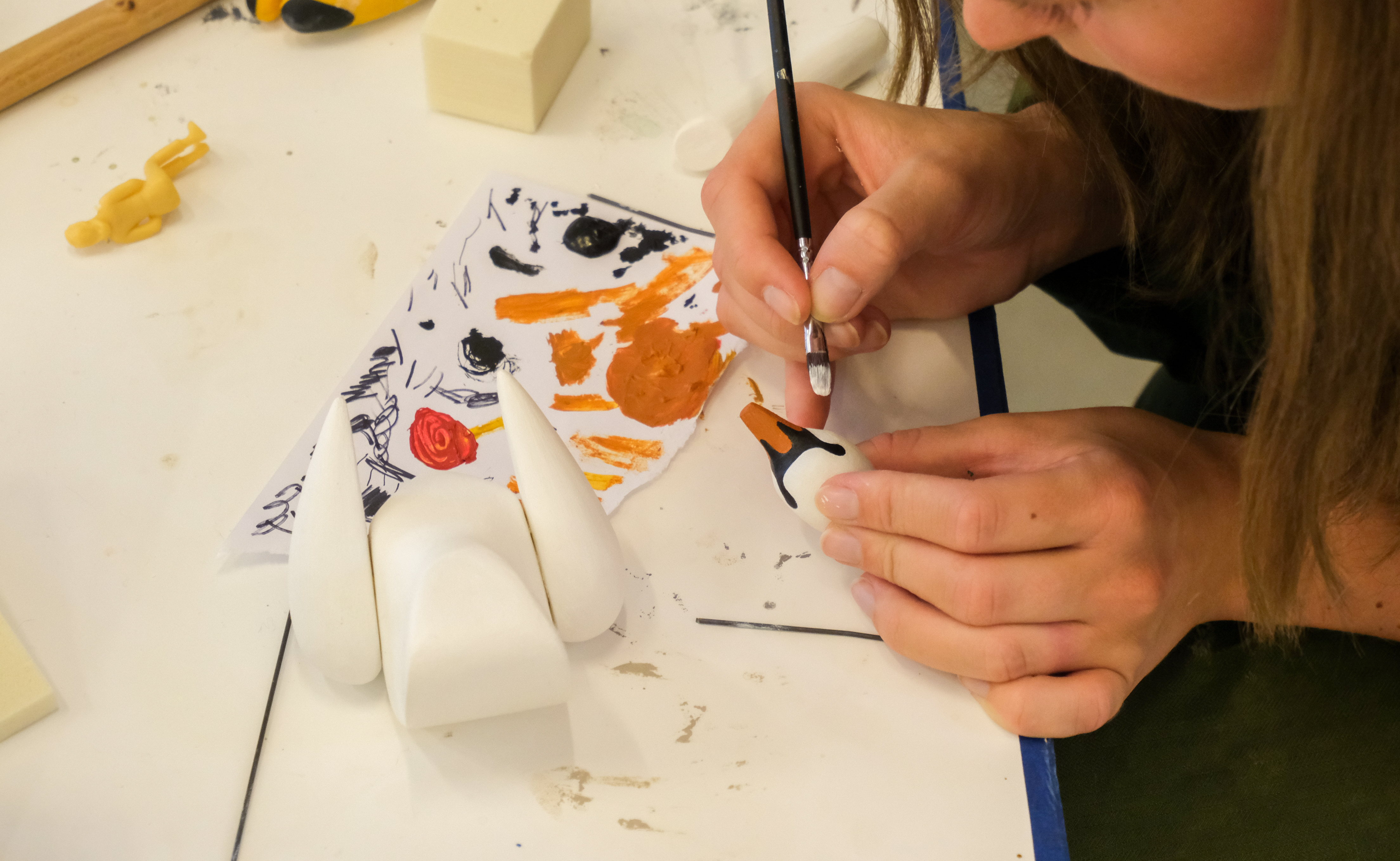 mrp linjefagsskift-1