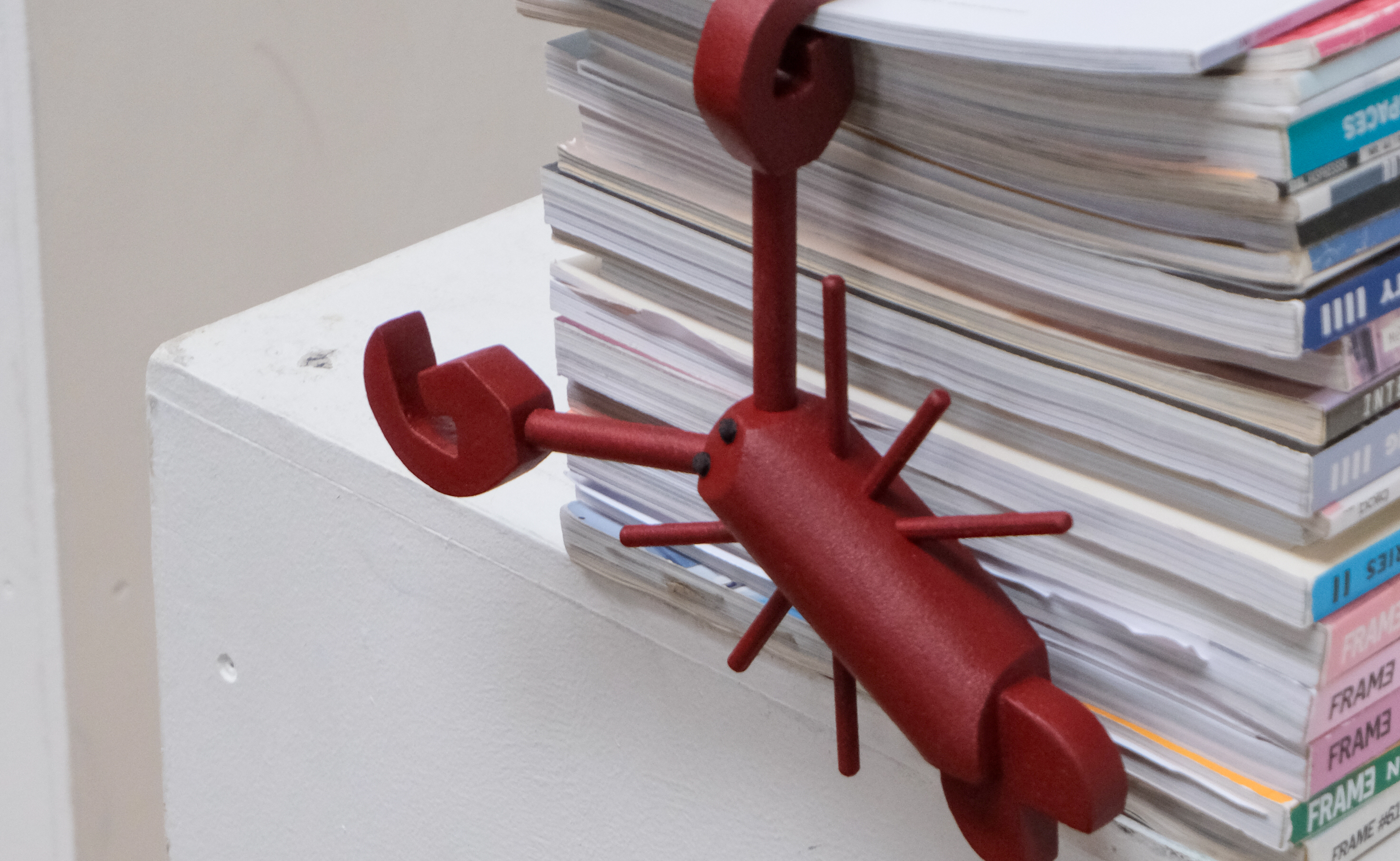 mrp linjefagsskift-11