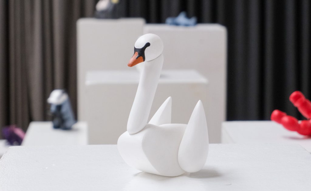 mrp linjefagsskift-12