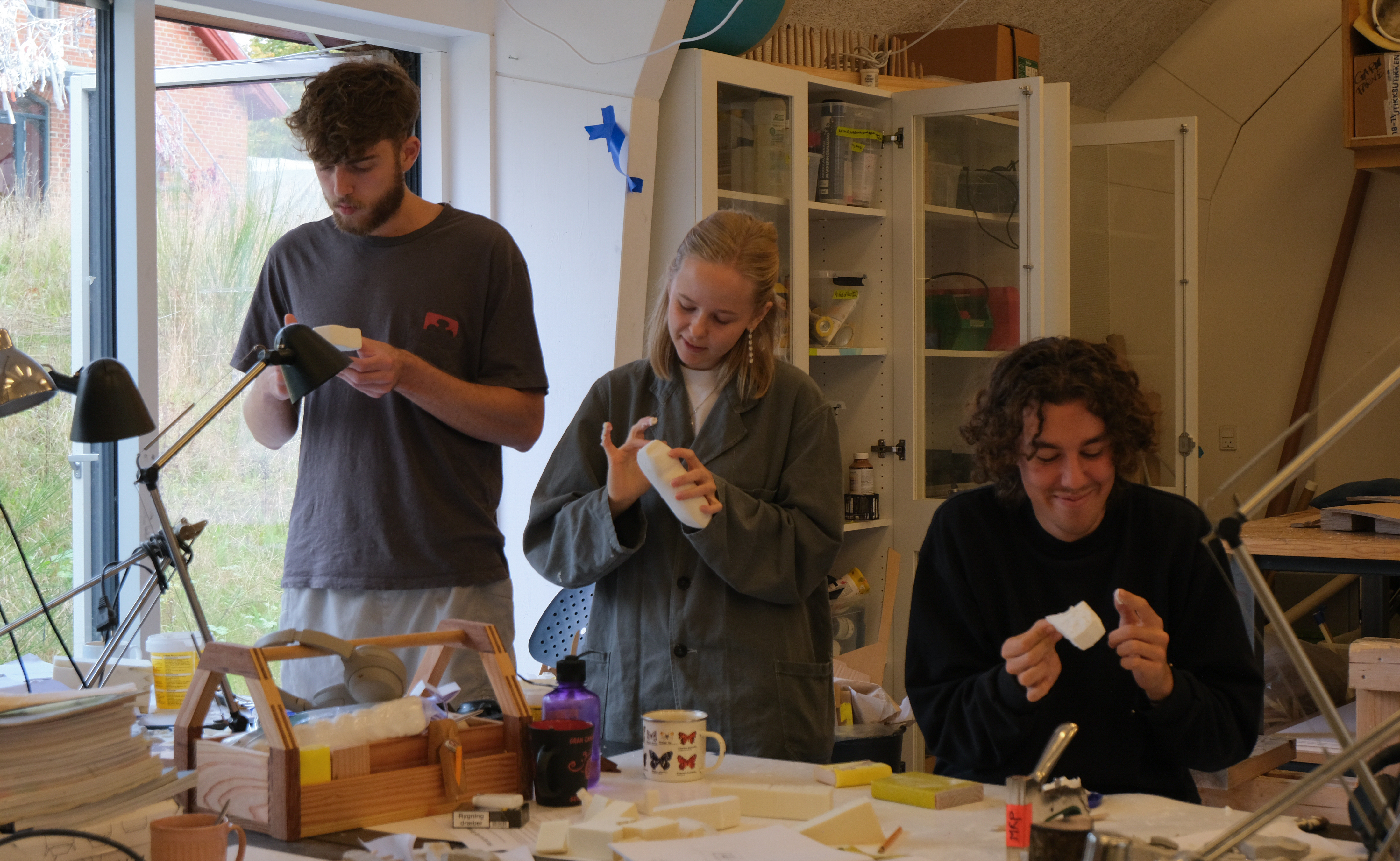 mrp linjefagsskift-3