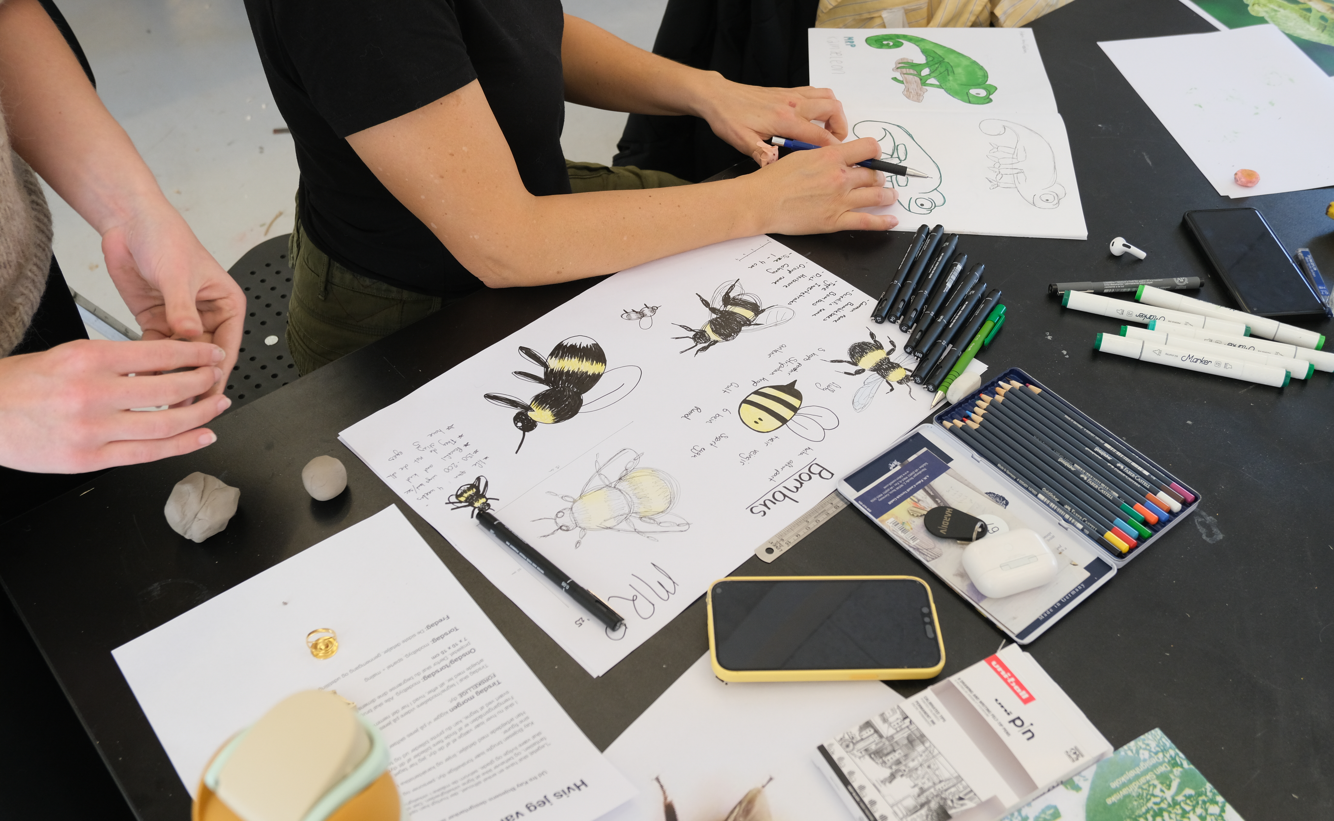 mrp linjefagsskift-6