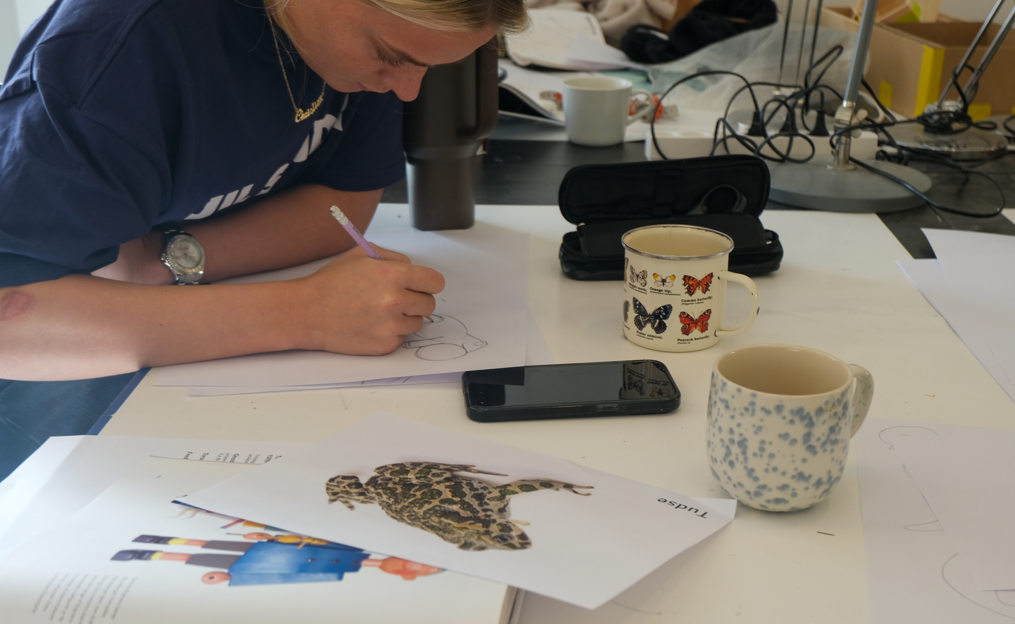 mrp linjefagsskift-8