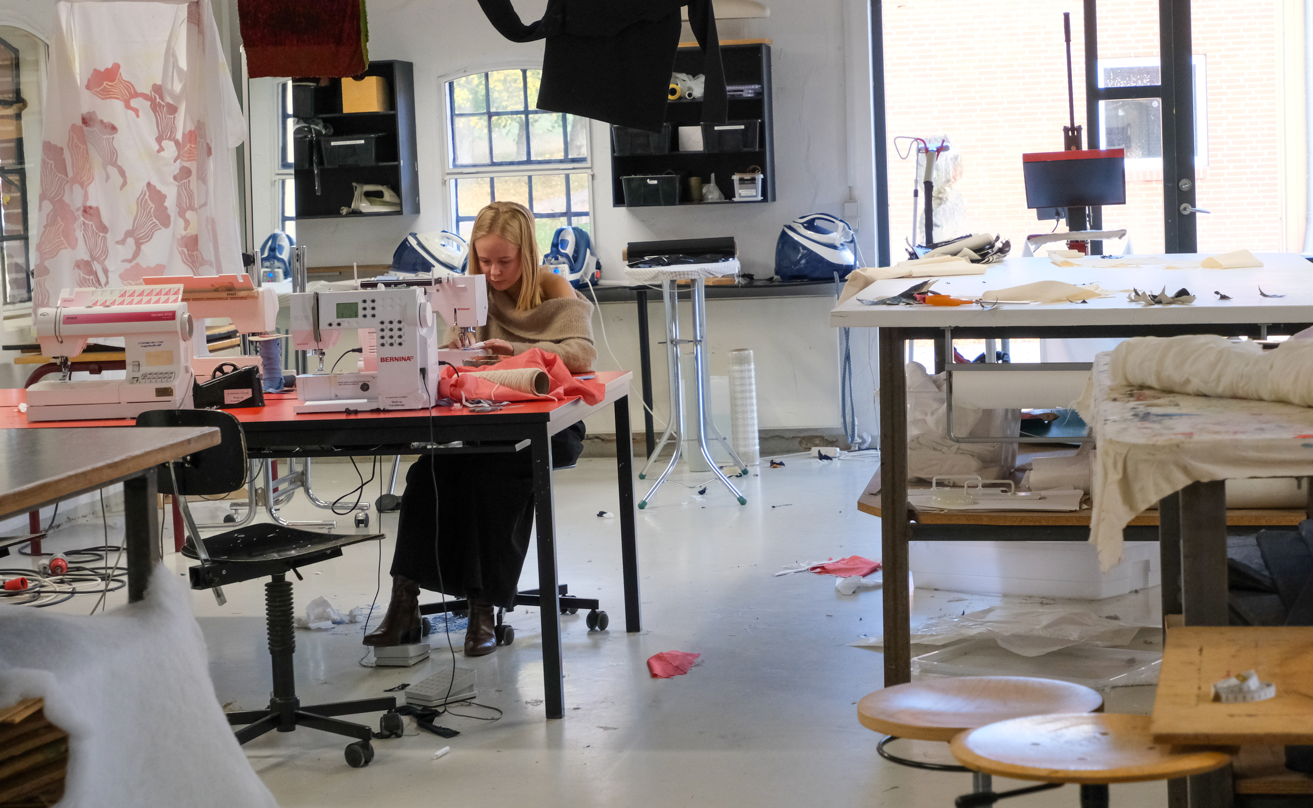 mt tekstil fodbold-04