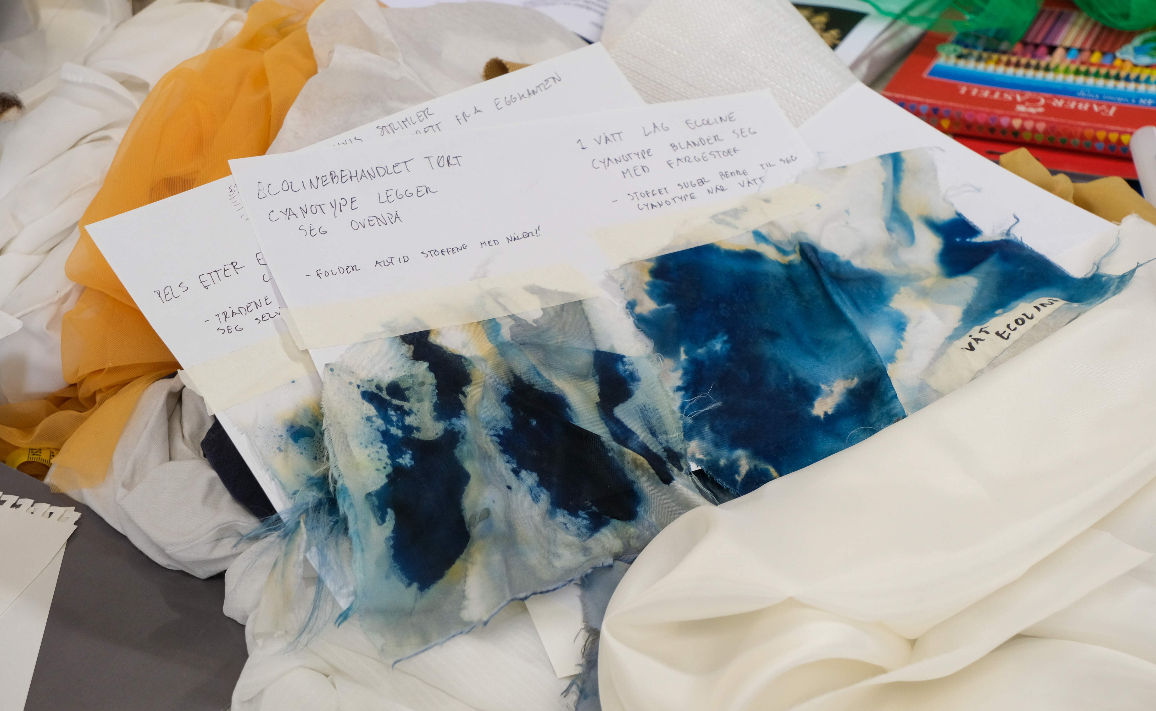 mt tekstil fodbold-05