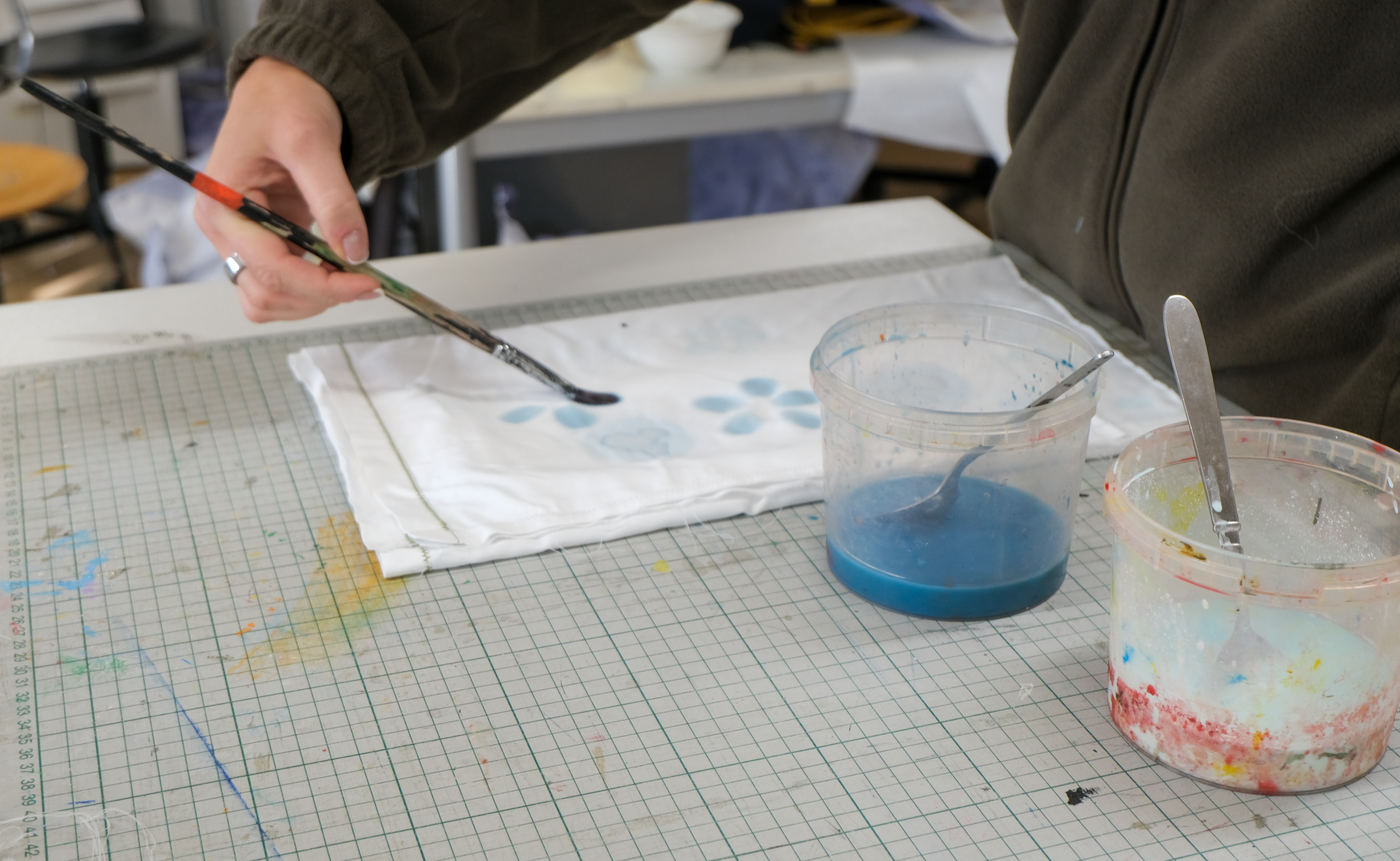 mt tekstil fodbold-07