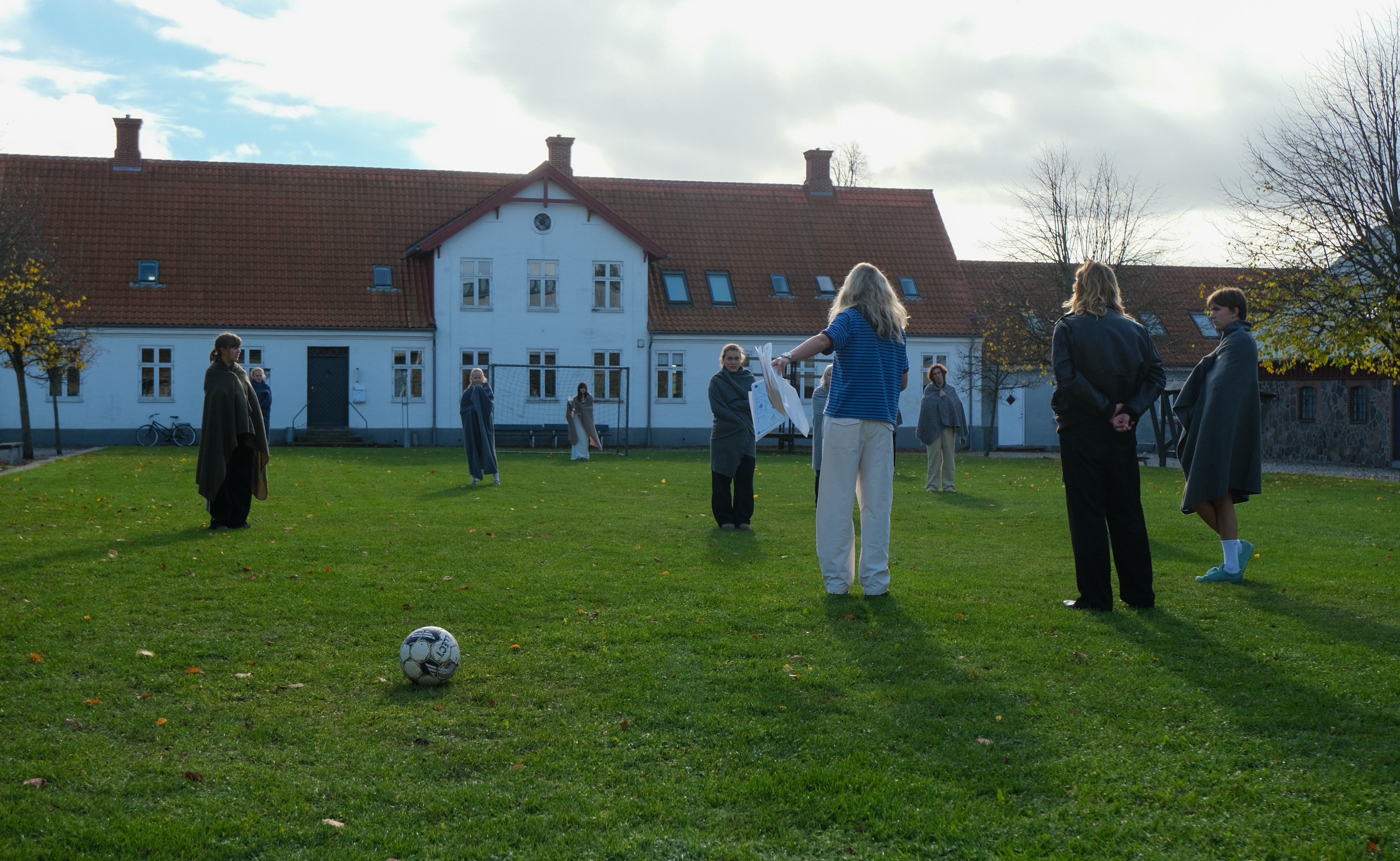 mt tekstil fodbold-08-2