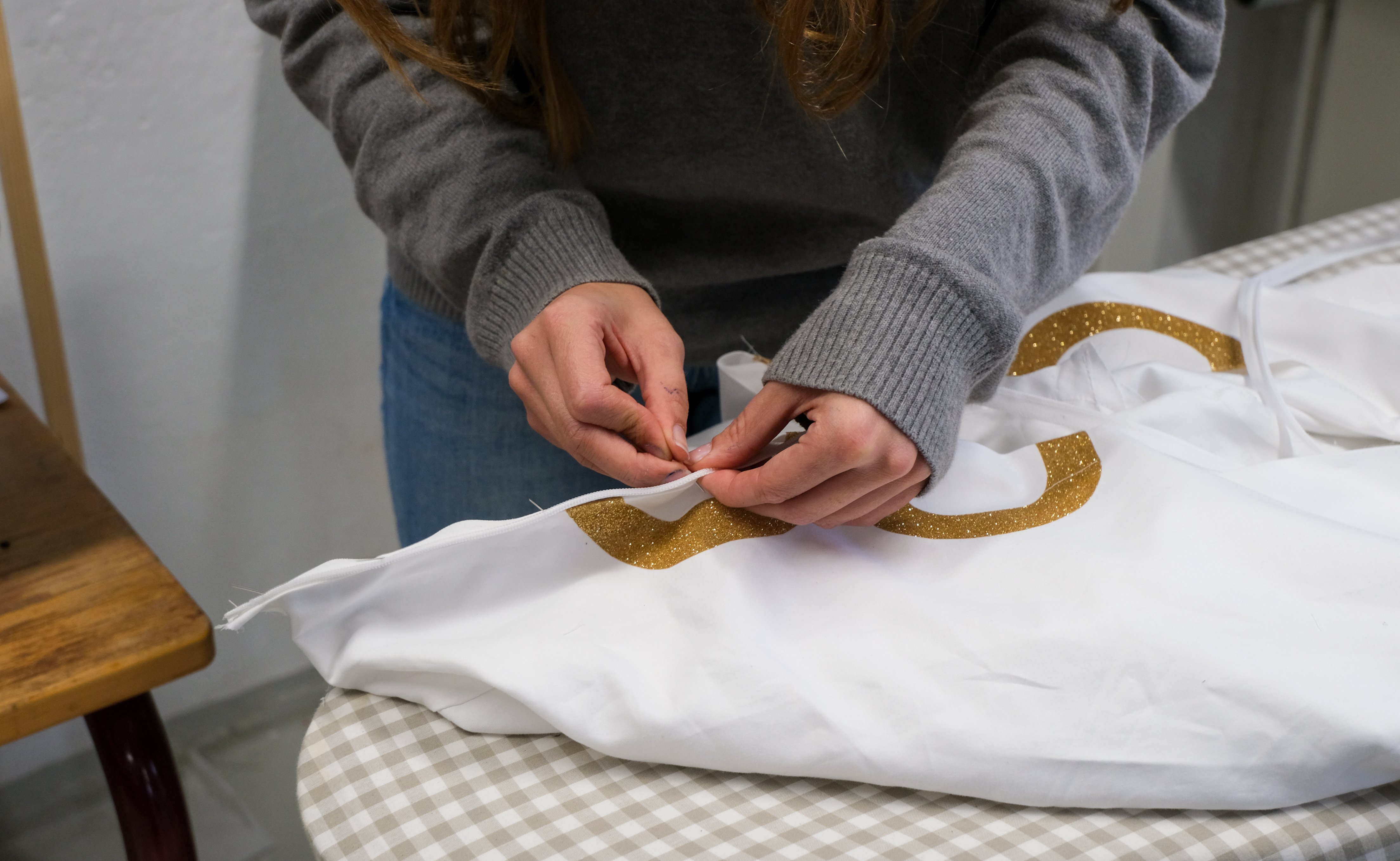 mt tekstil fodbold-09-2