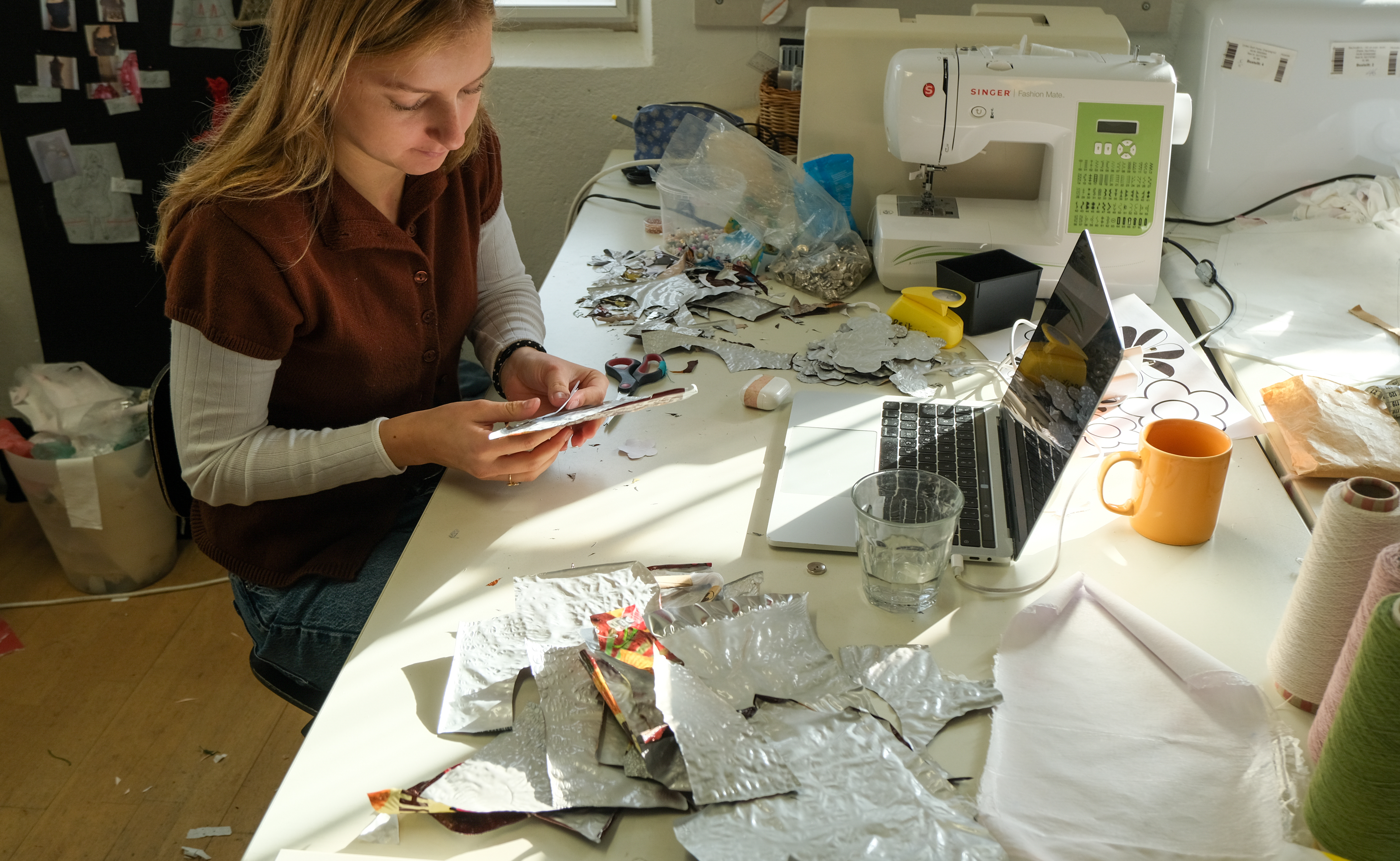 mt tekstil fodbold-10