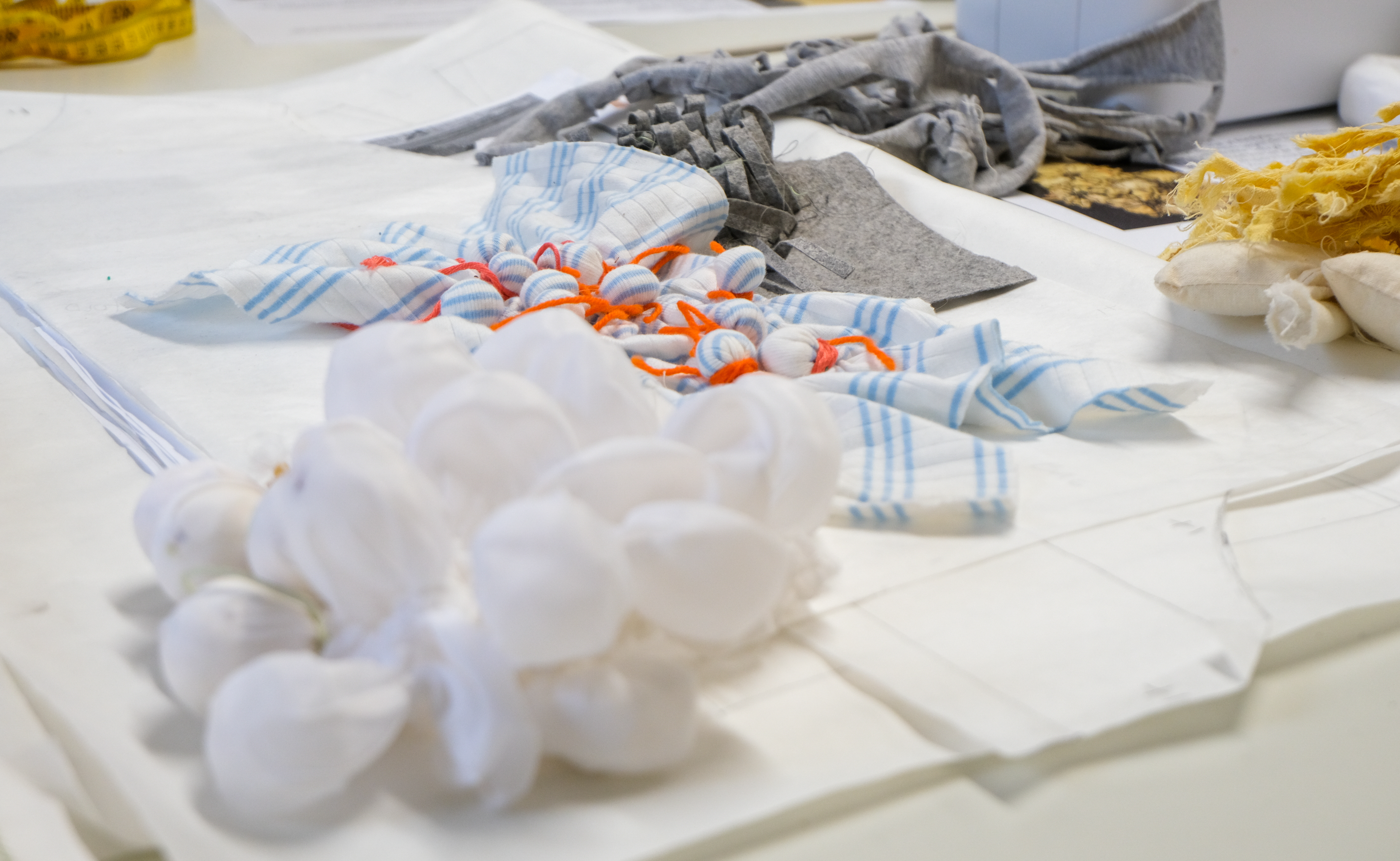 mt tekstil fodbold-12