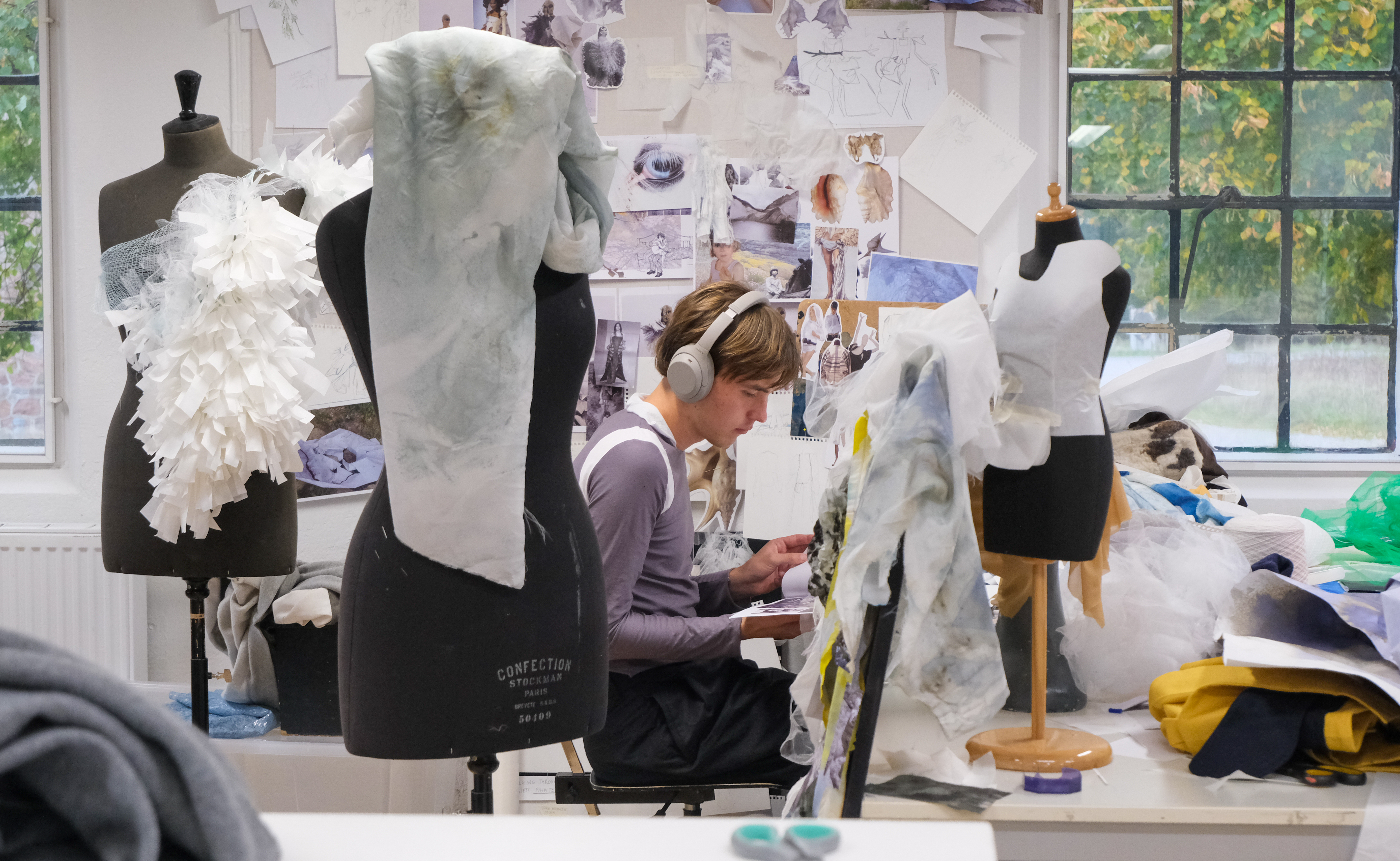 mt tekstil fodbold-15-2