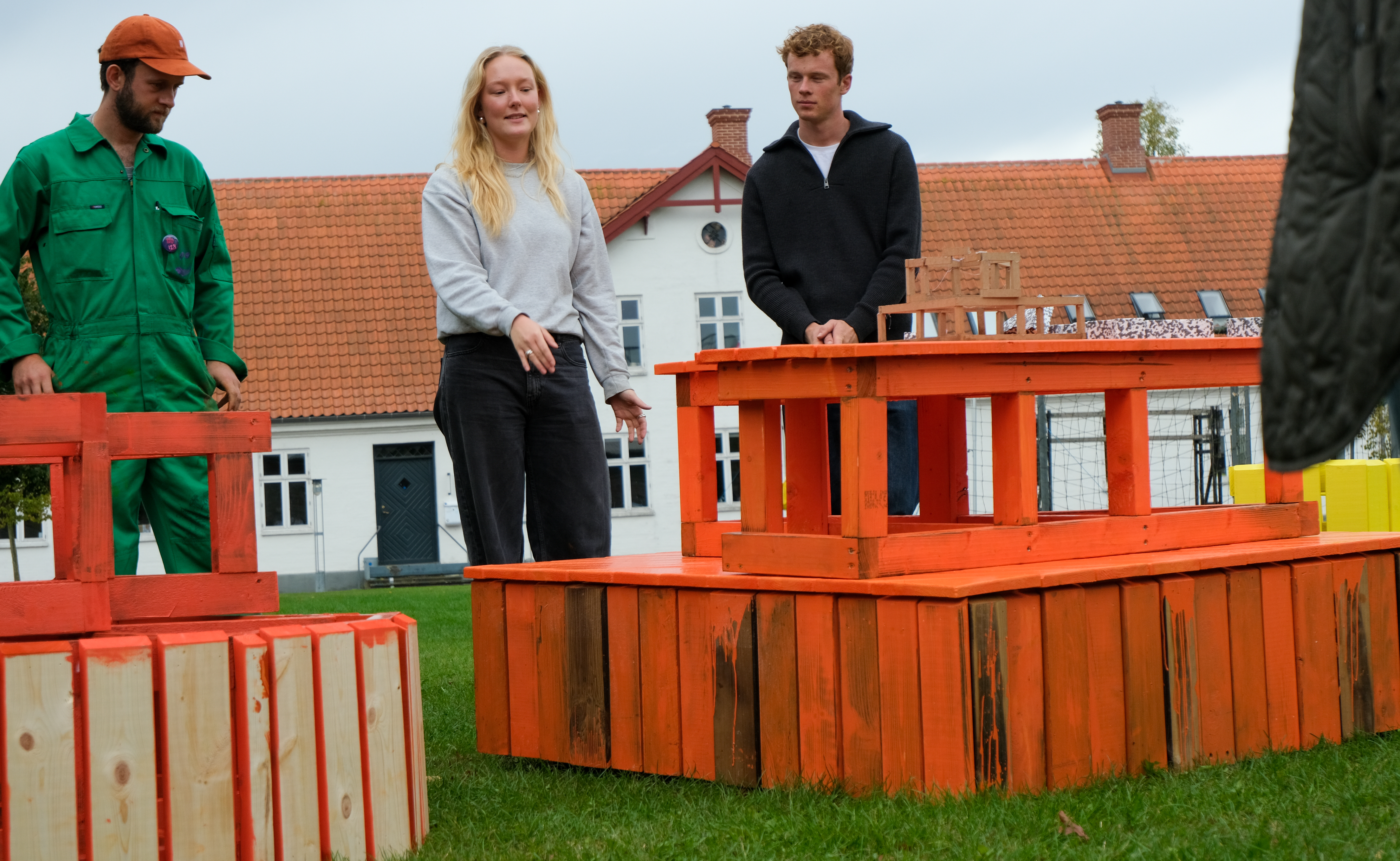 valgfag_diversitet_grimfest-34