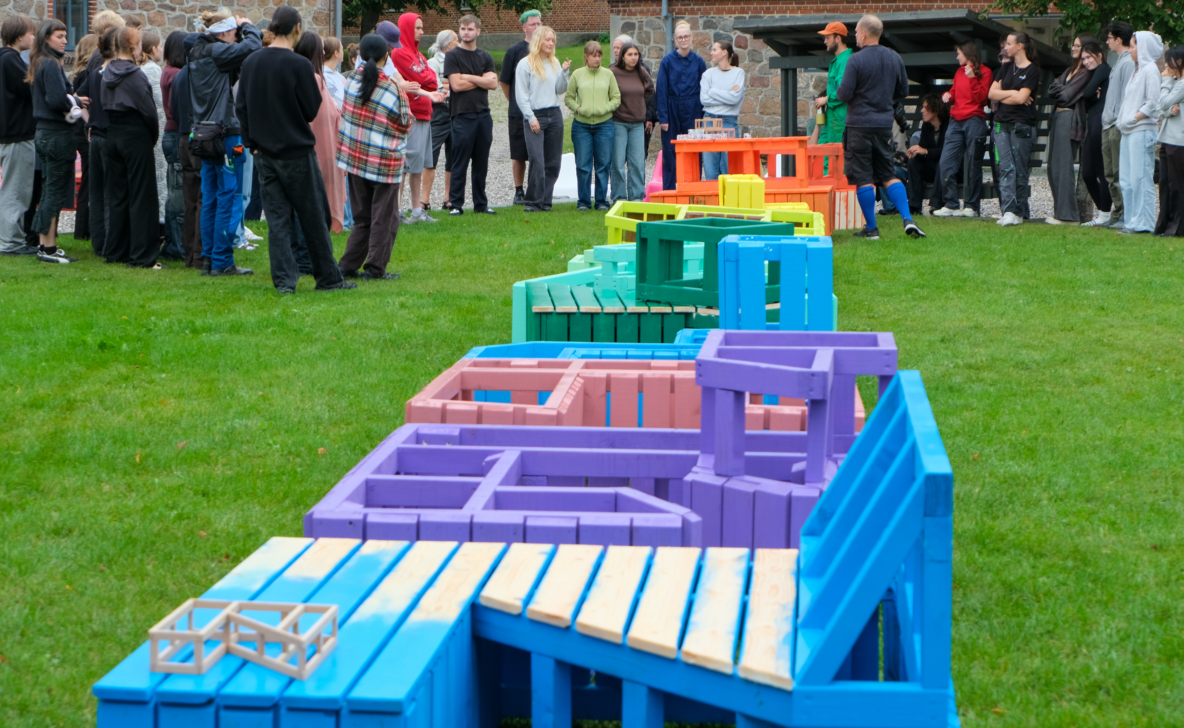 valgfag_diversitet_grimfest-35