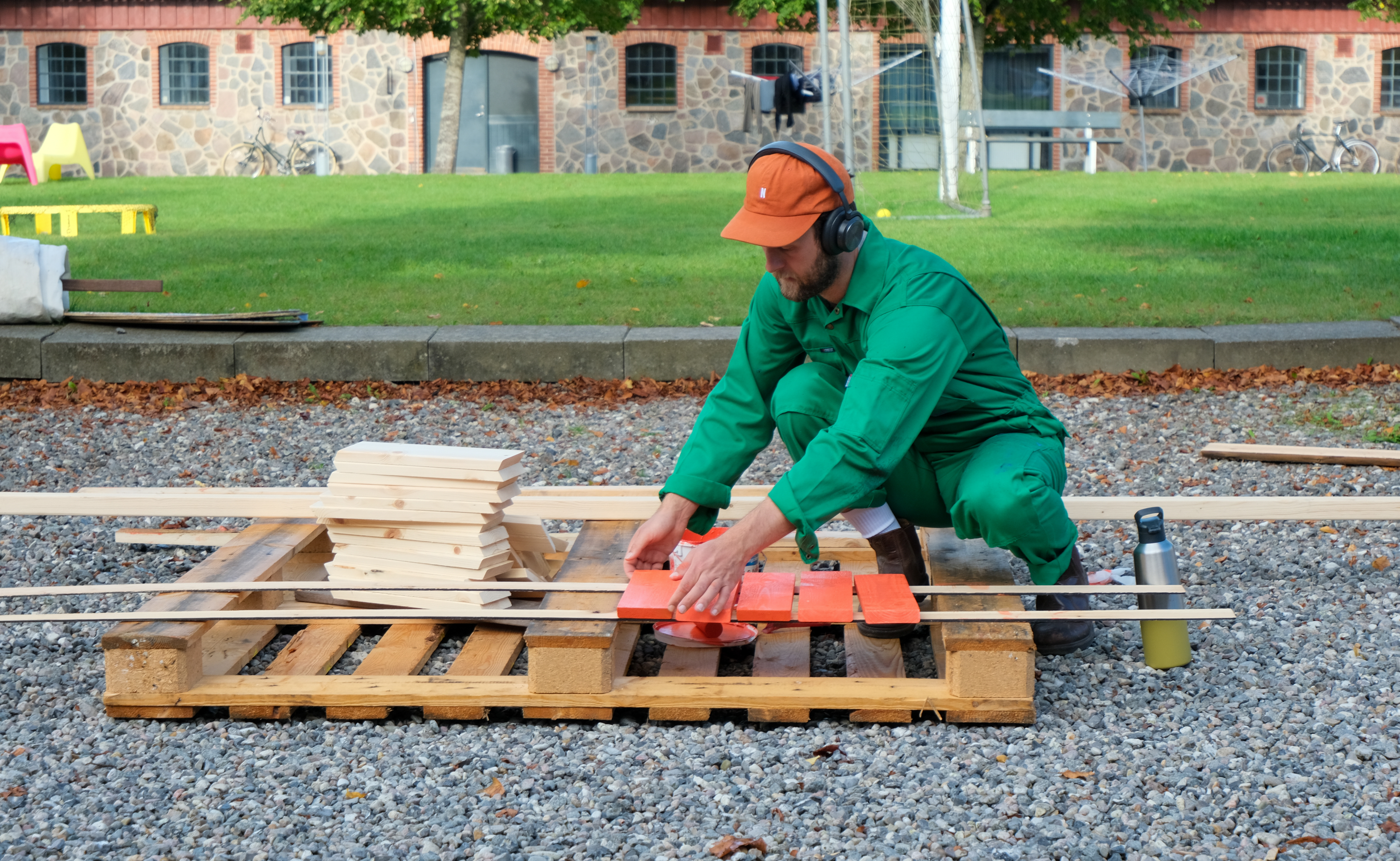 valgfag_diversitet_grimfest-38