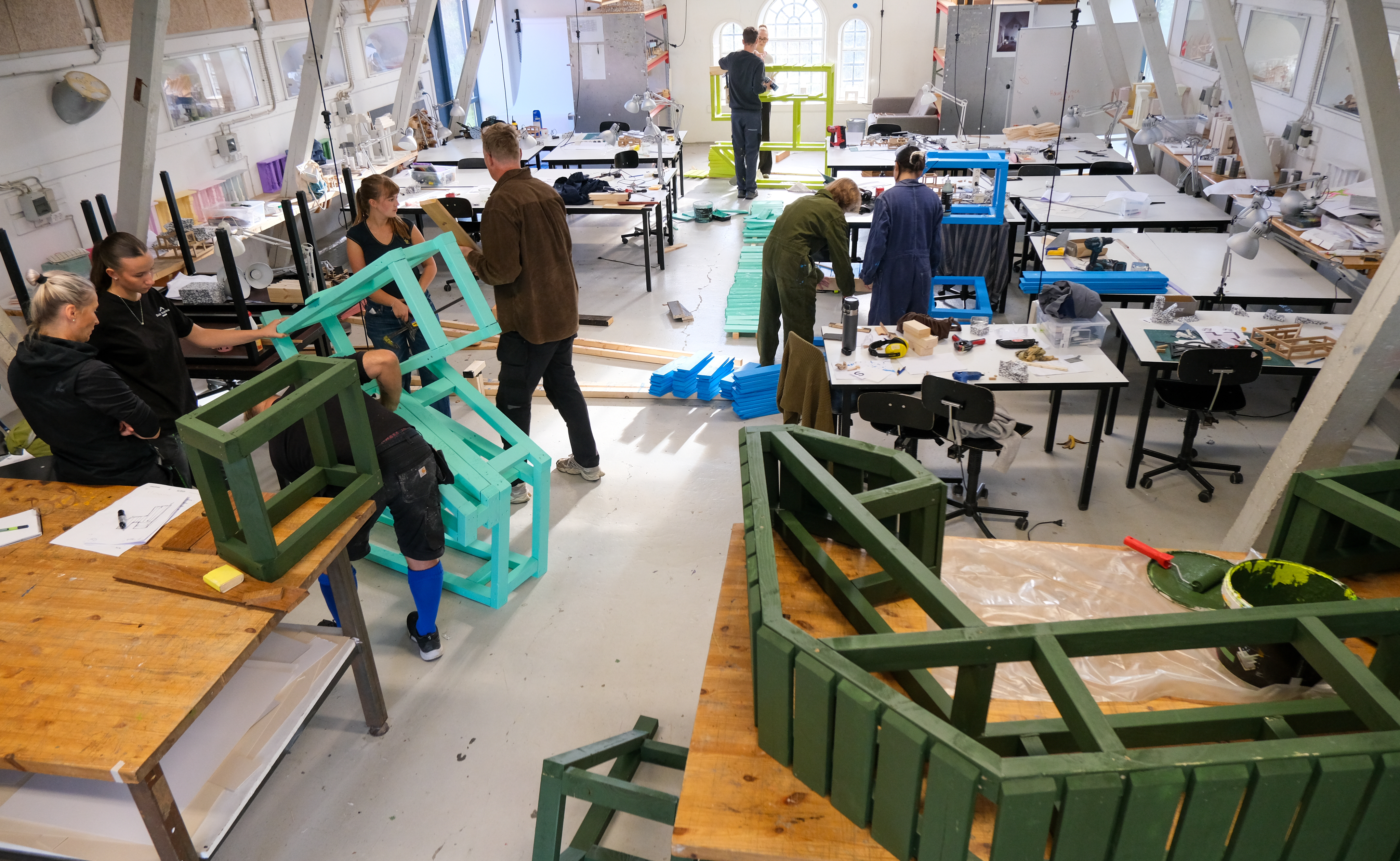 valgfag_diversitet_grimfest-40