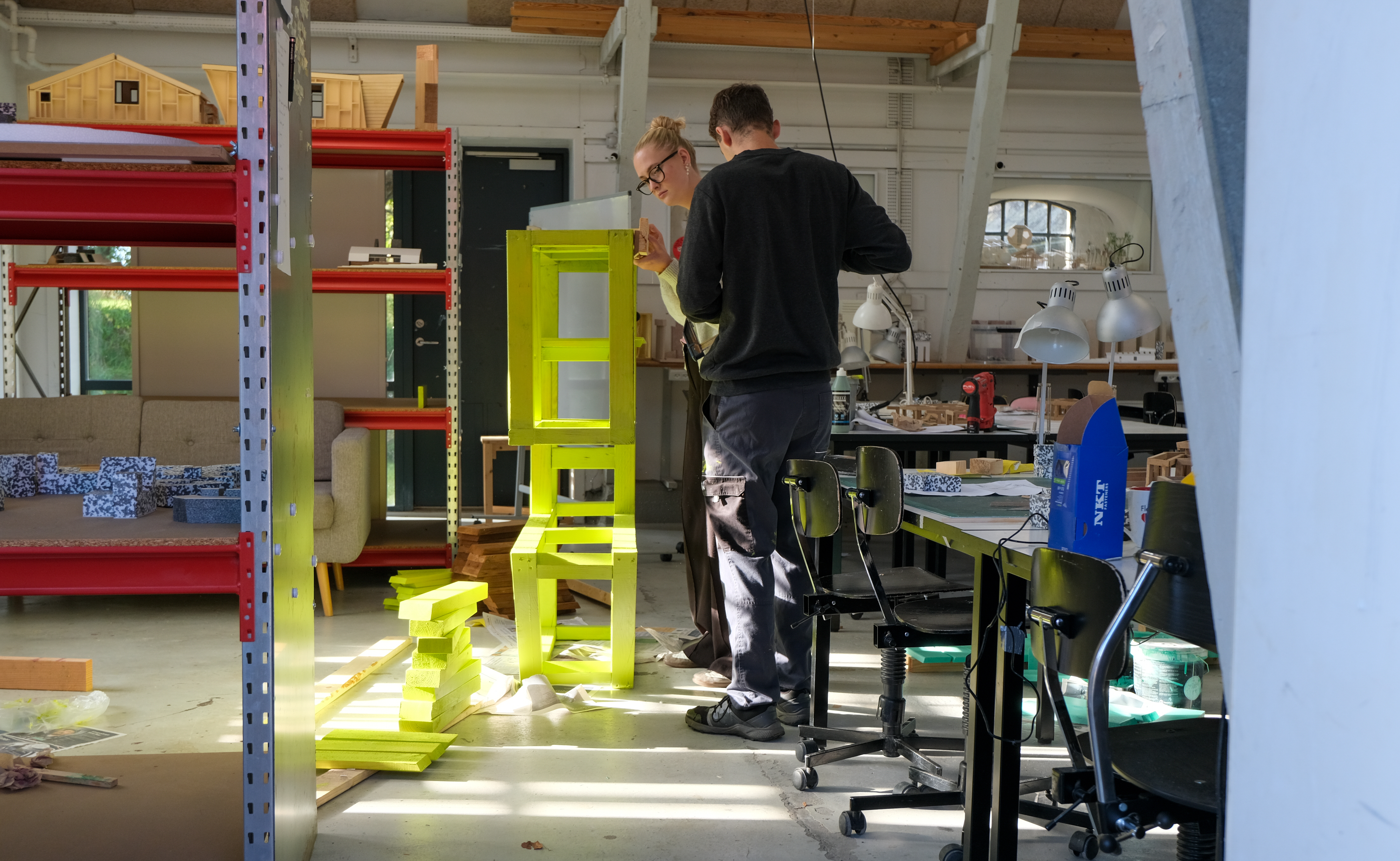 valgfag_diversitet_grimfest-44