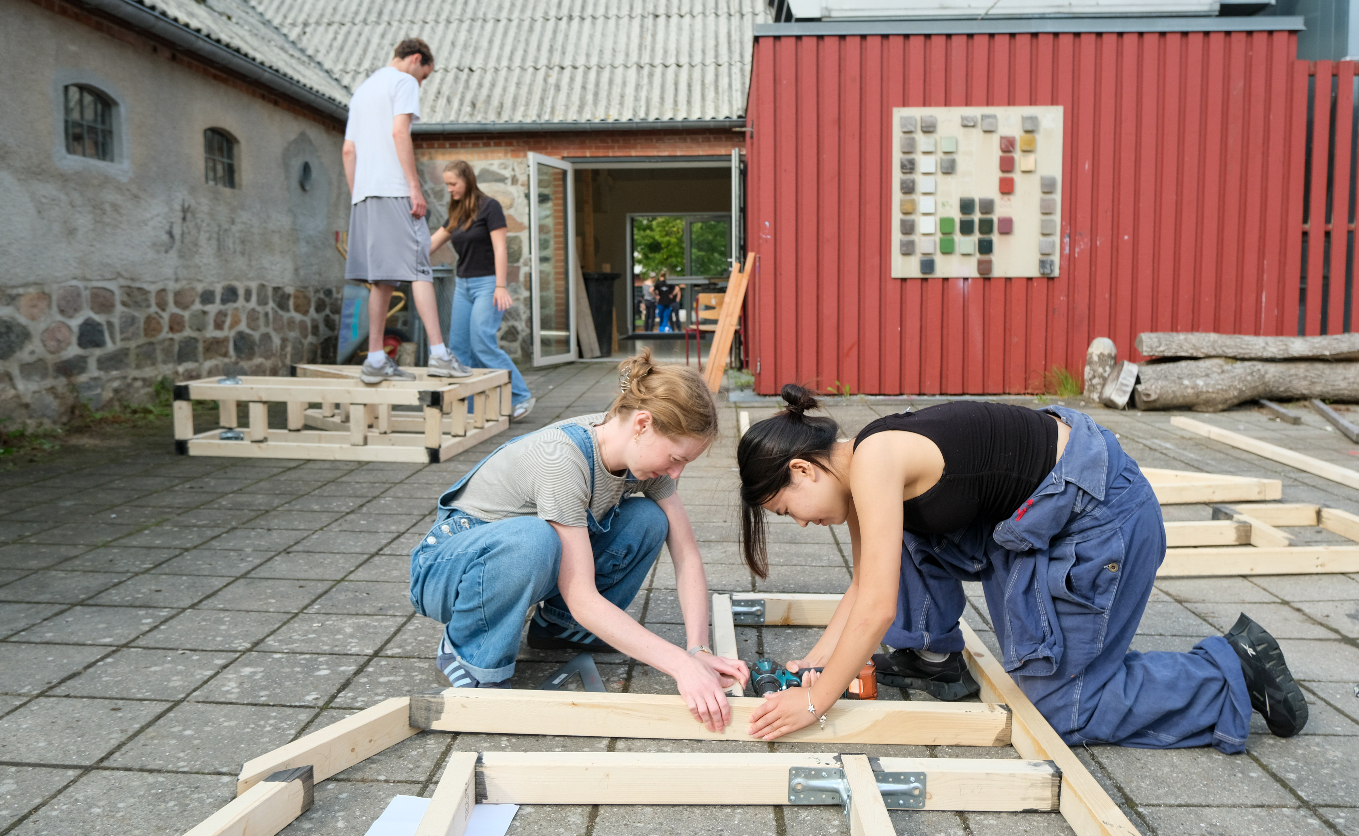 valgfag_diversitet_grimfest-47