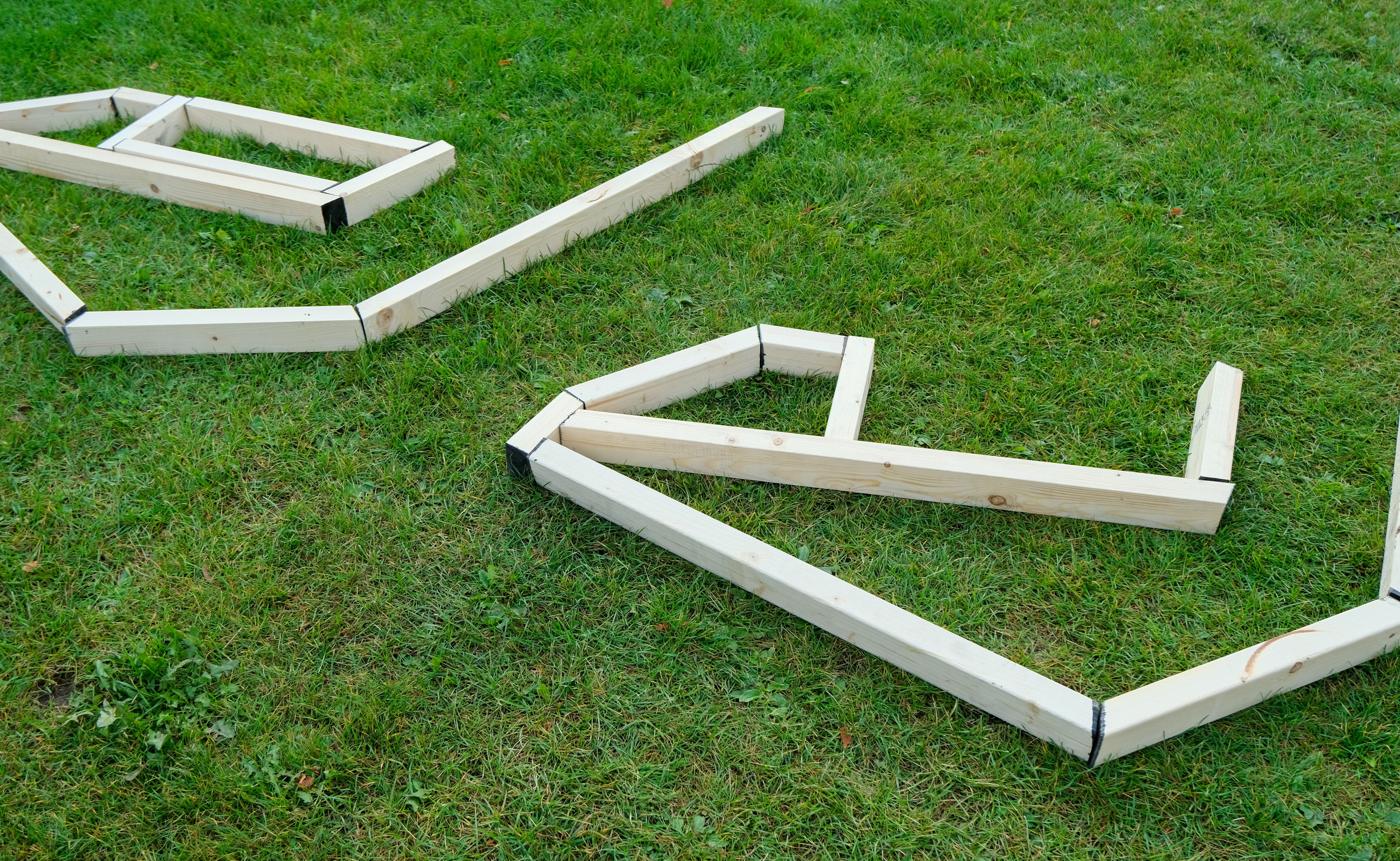 valgfag_diversitet_grimfest-49