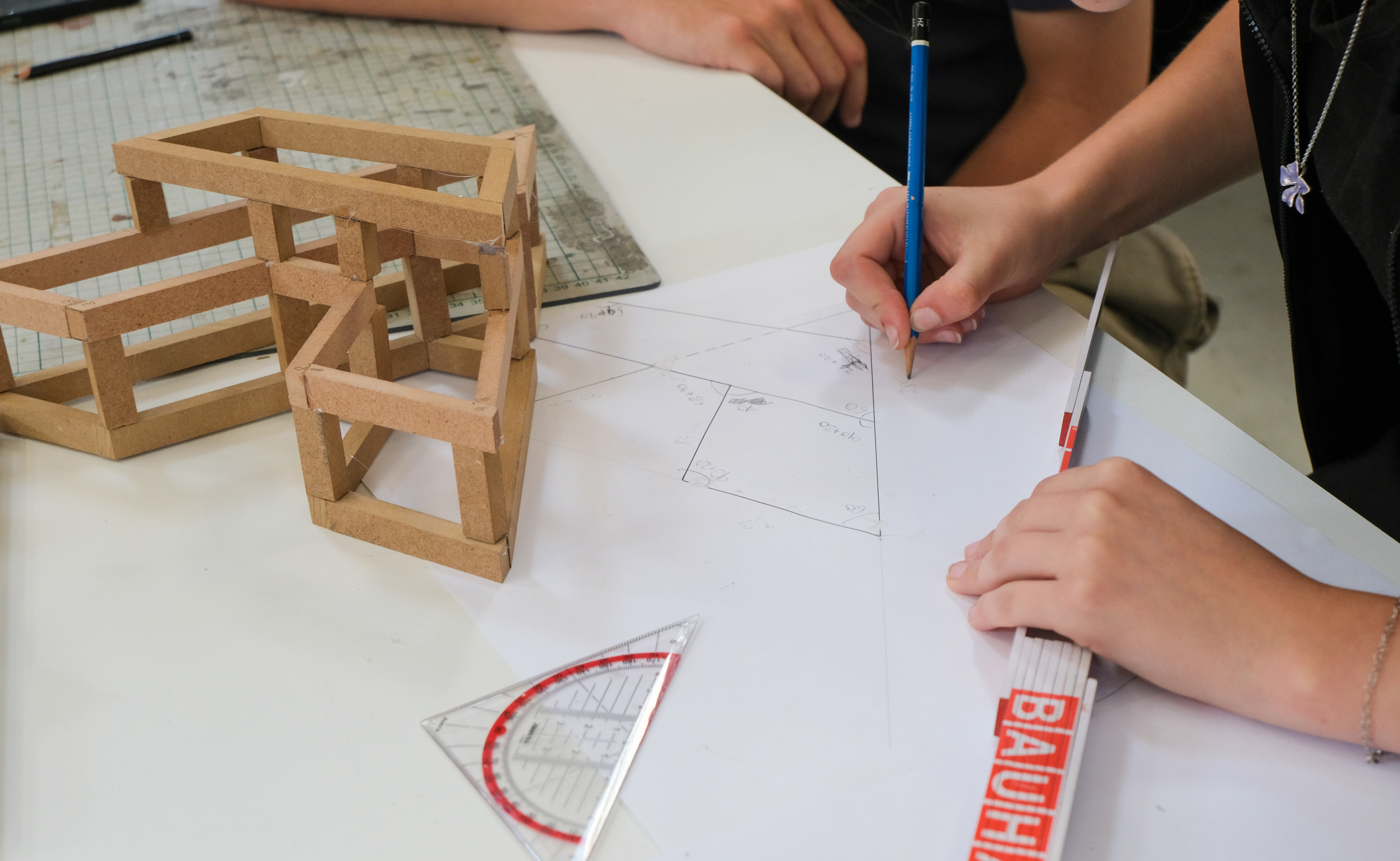 valgfag_diversitet_grimfest-59