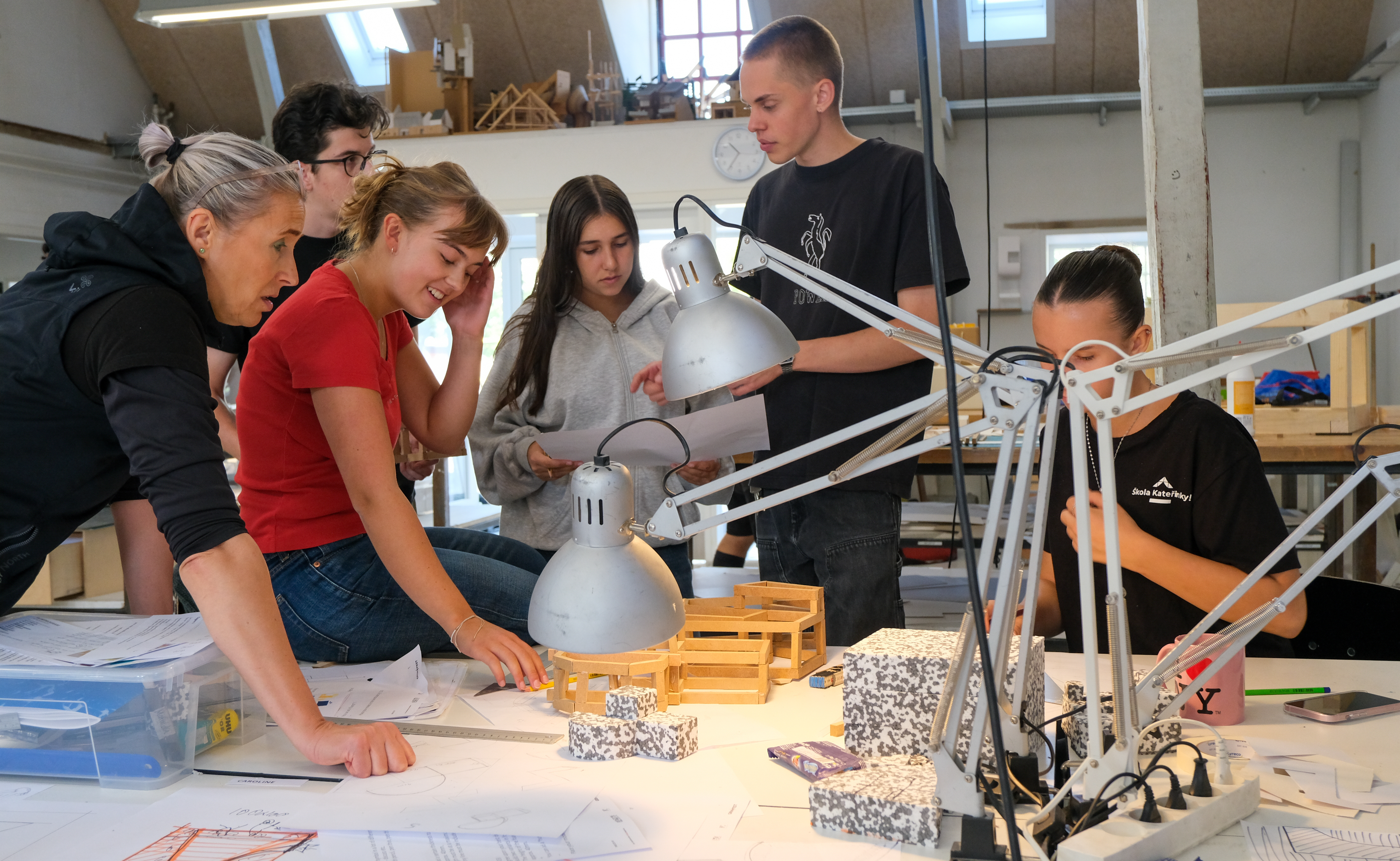 valgfag_diversitet_grimfest-61