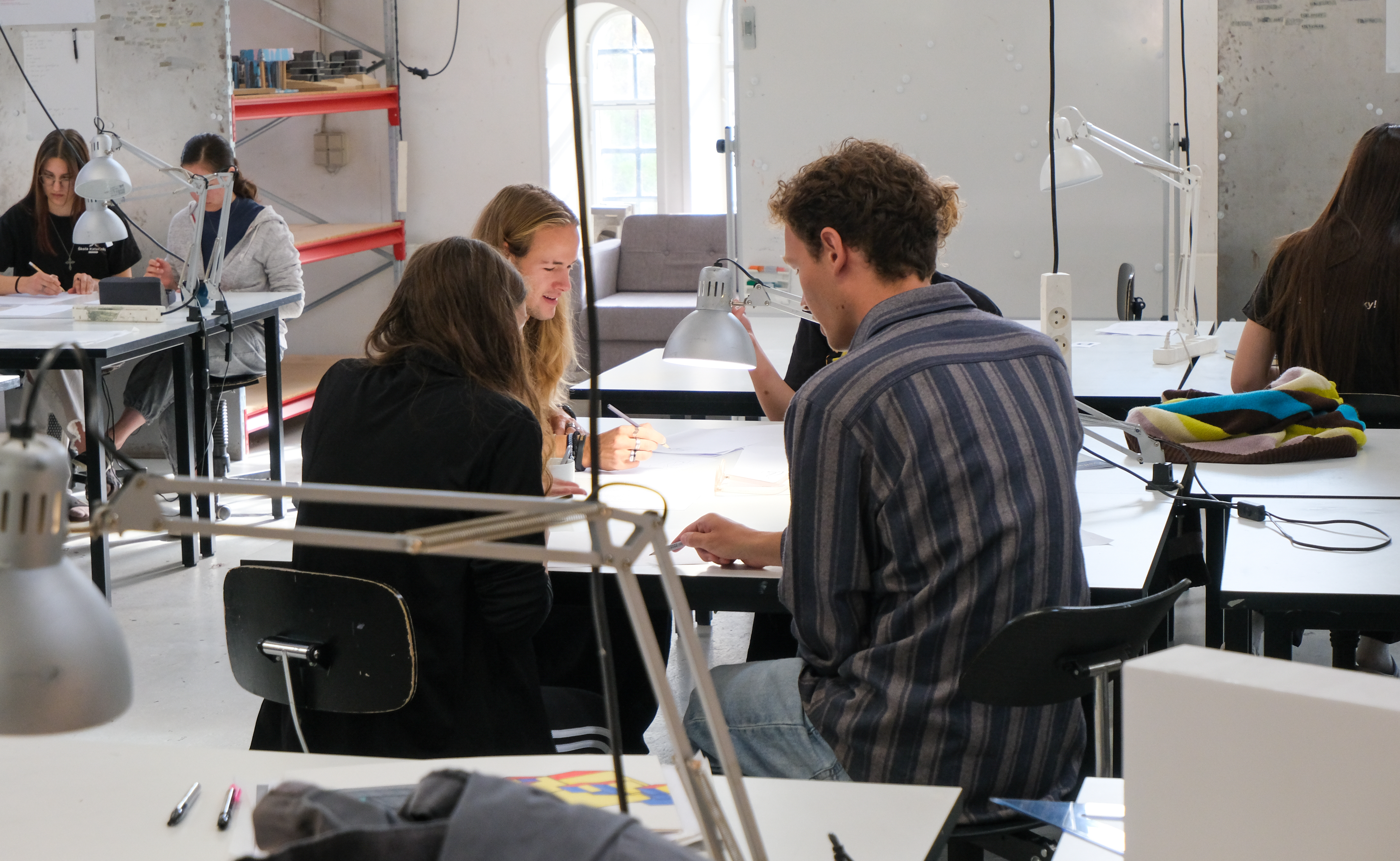 valgfag_diversitet_grimfest-63