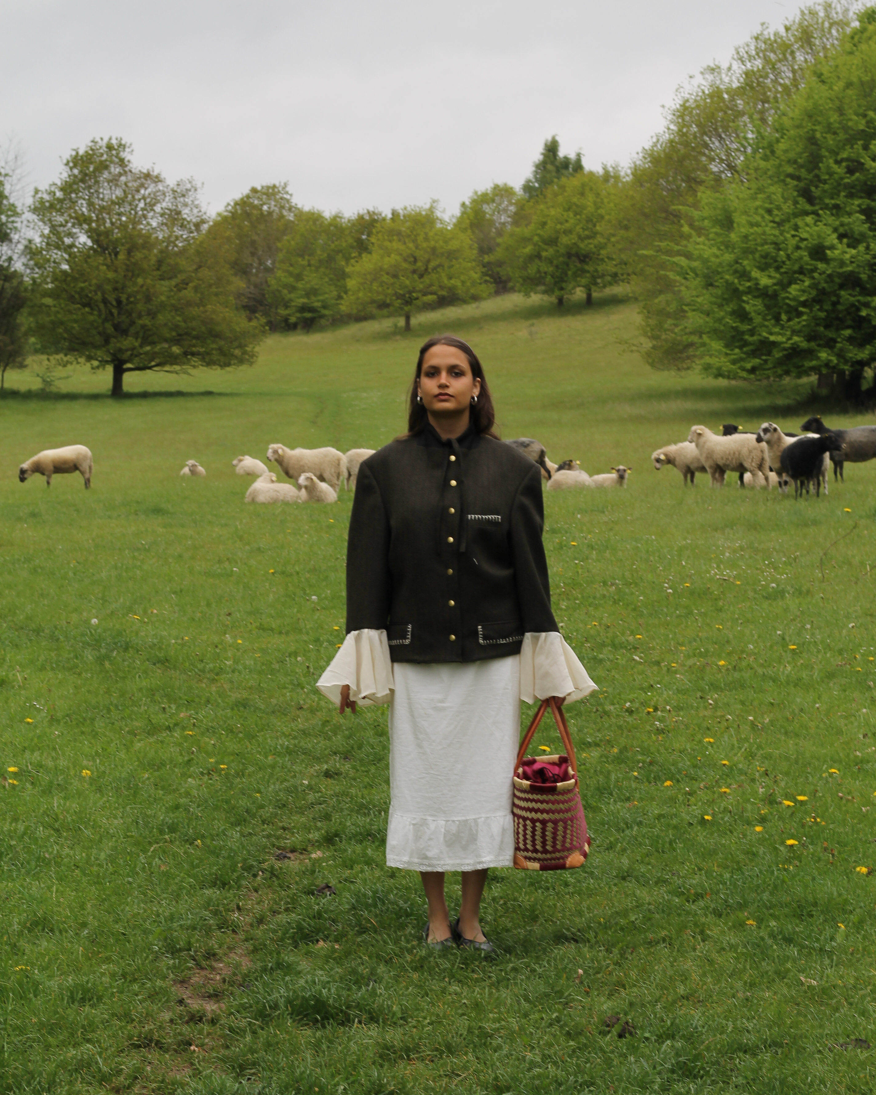 Anna-Malika Jensen Haricharan 1