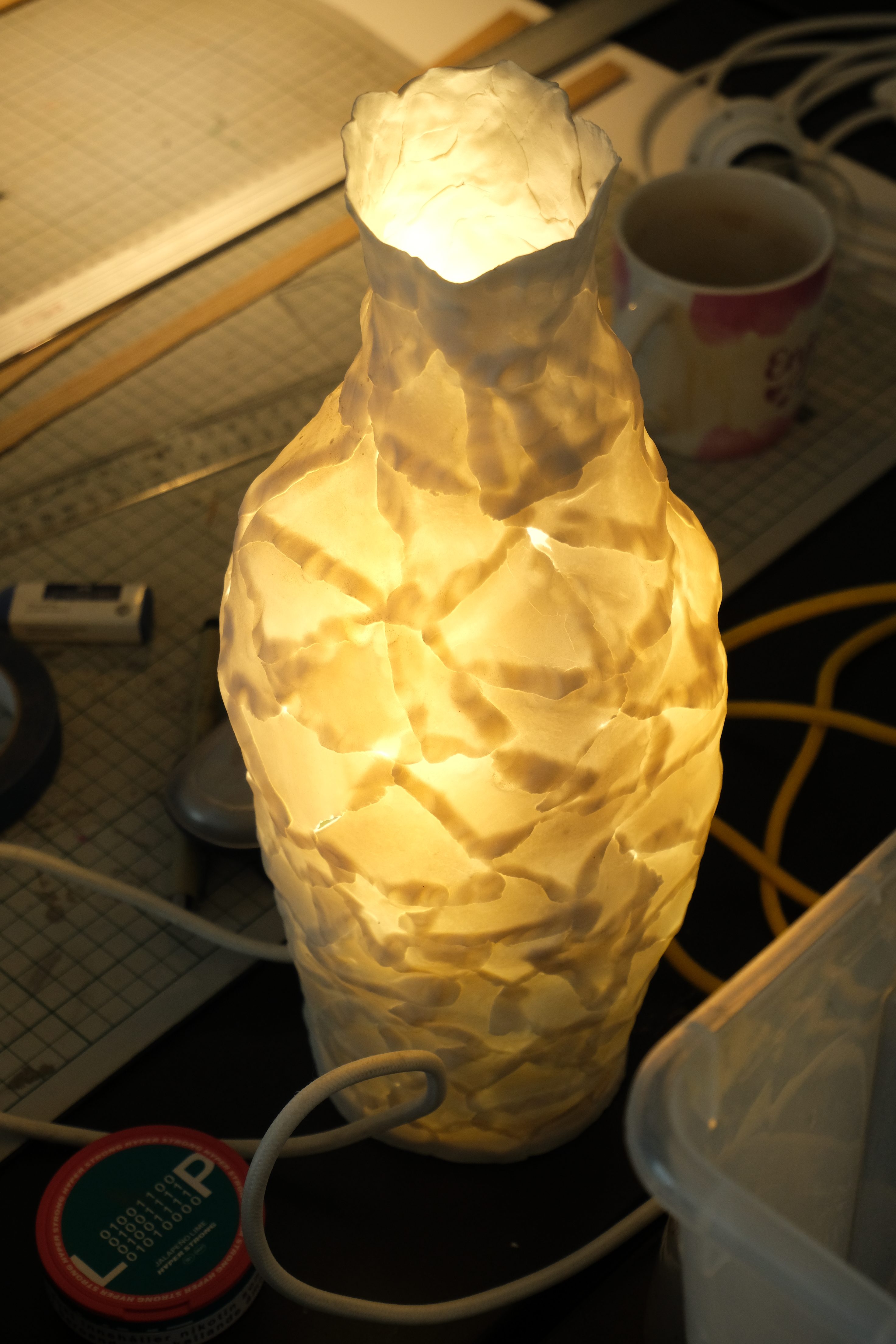 DSCF7652