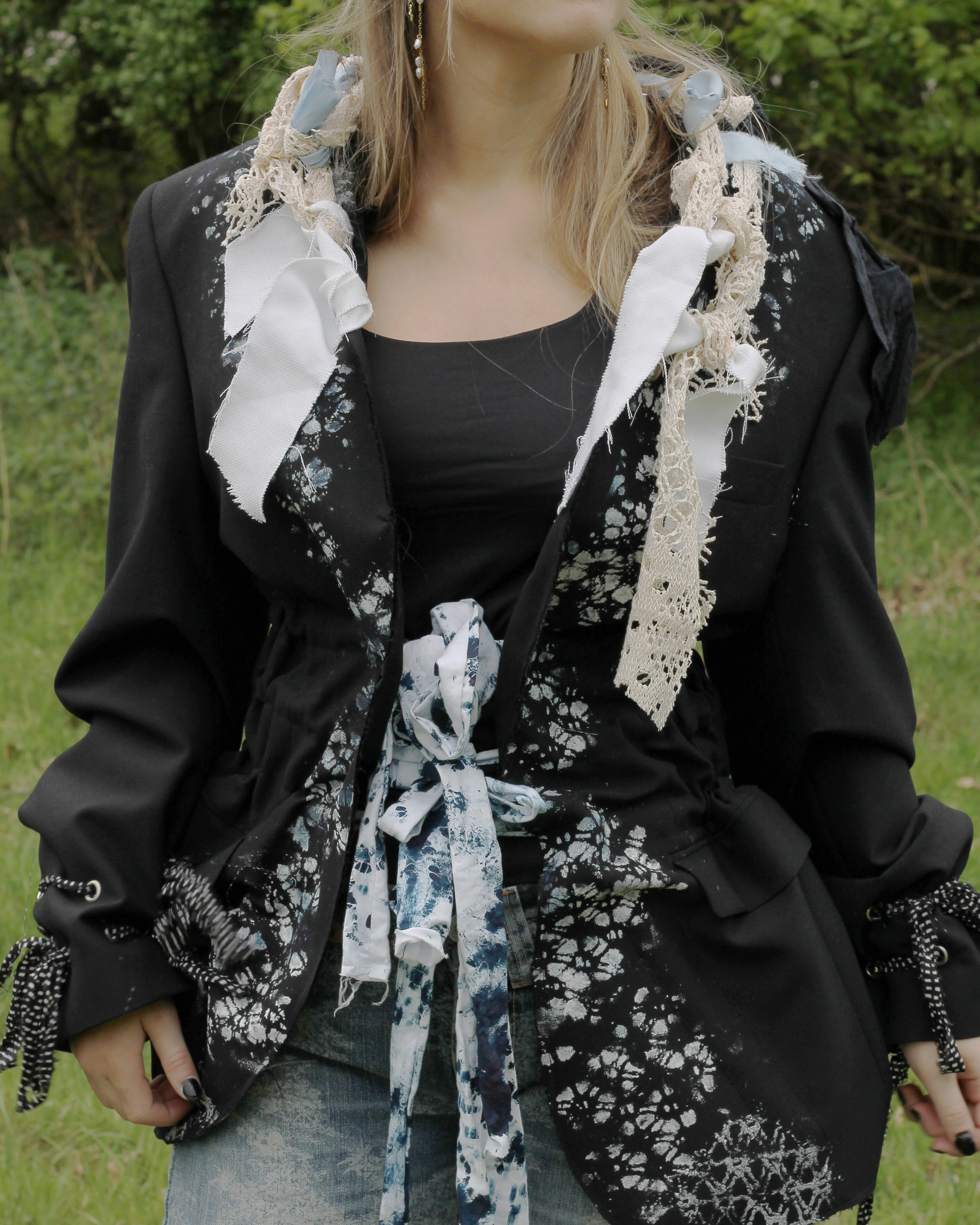 Hildur Vala Jóhannsdóttir 1