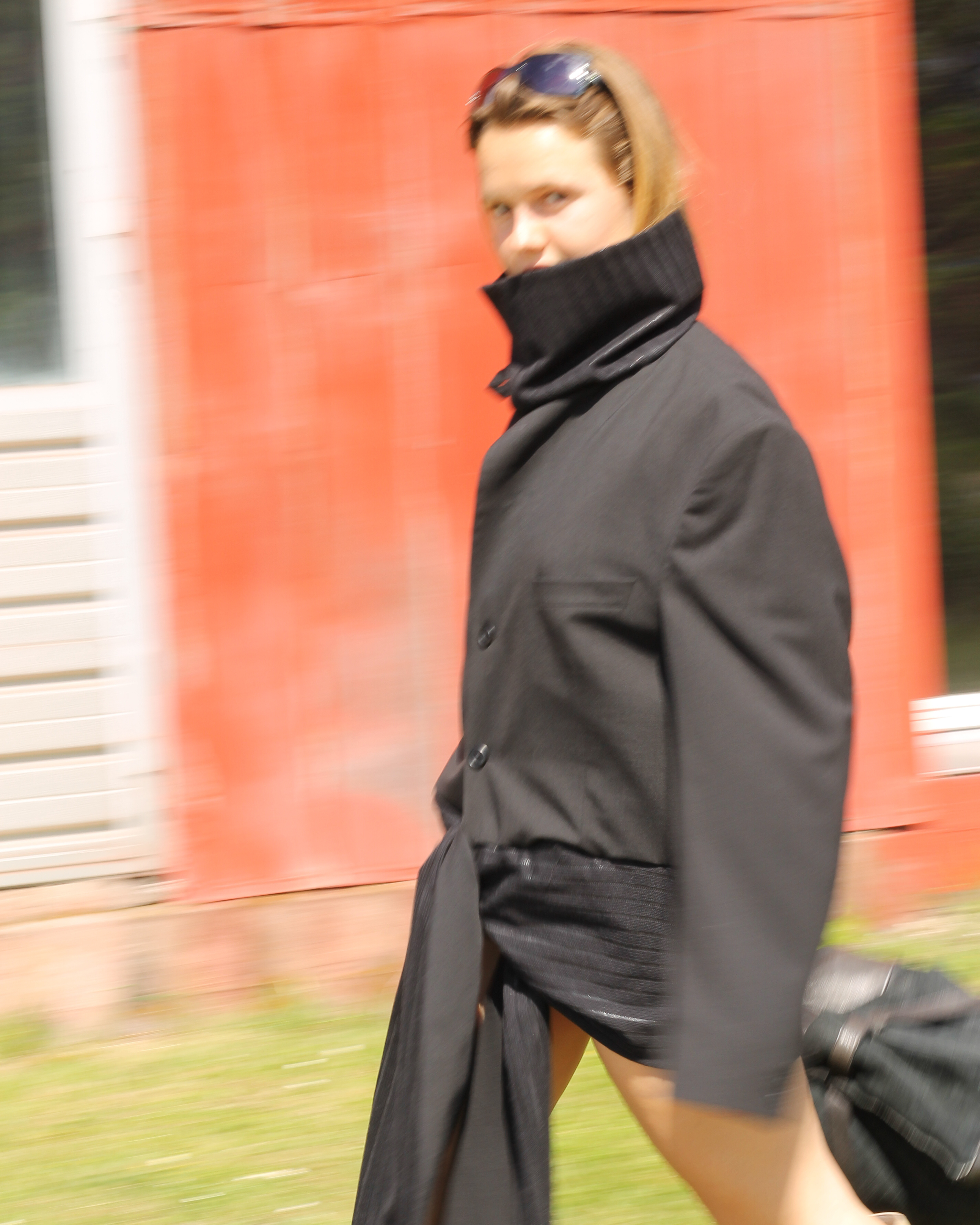 Mathilde Broch Marcussen 2