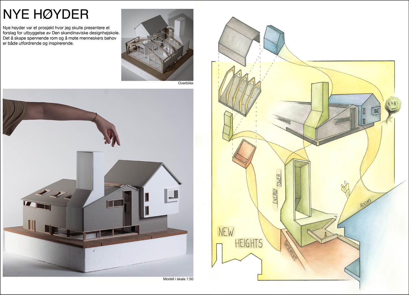arkitektur-portfolio-hoejskole-aspect-ratio-0-0