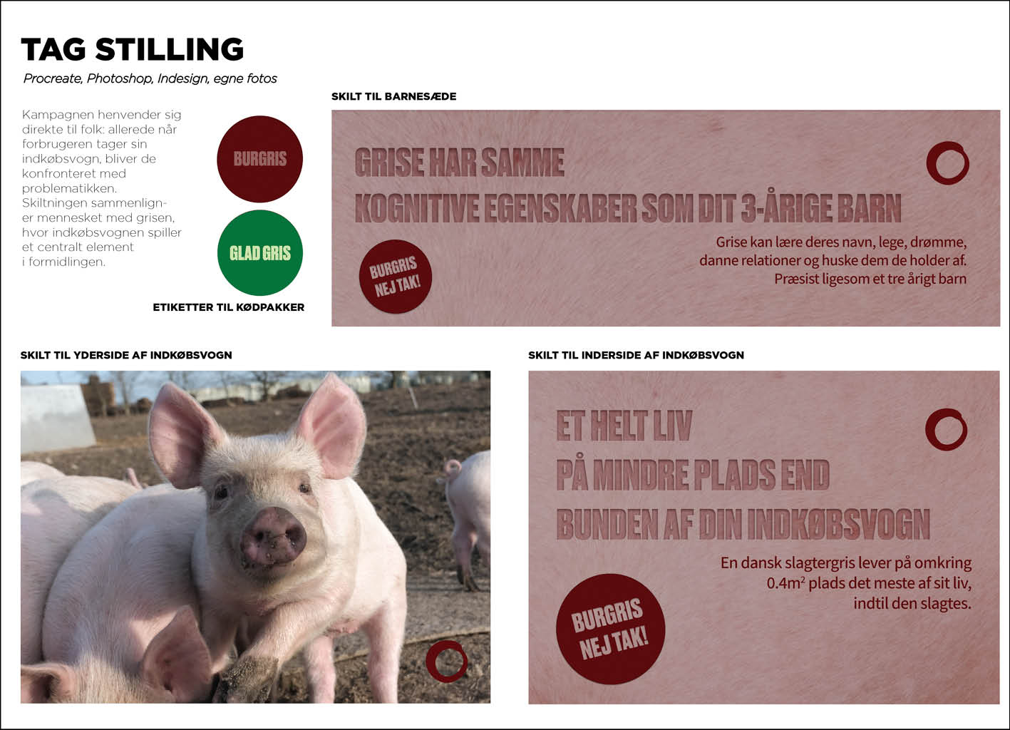 _grafisk_design_portfolio_højskole_kampagne