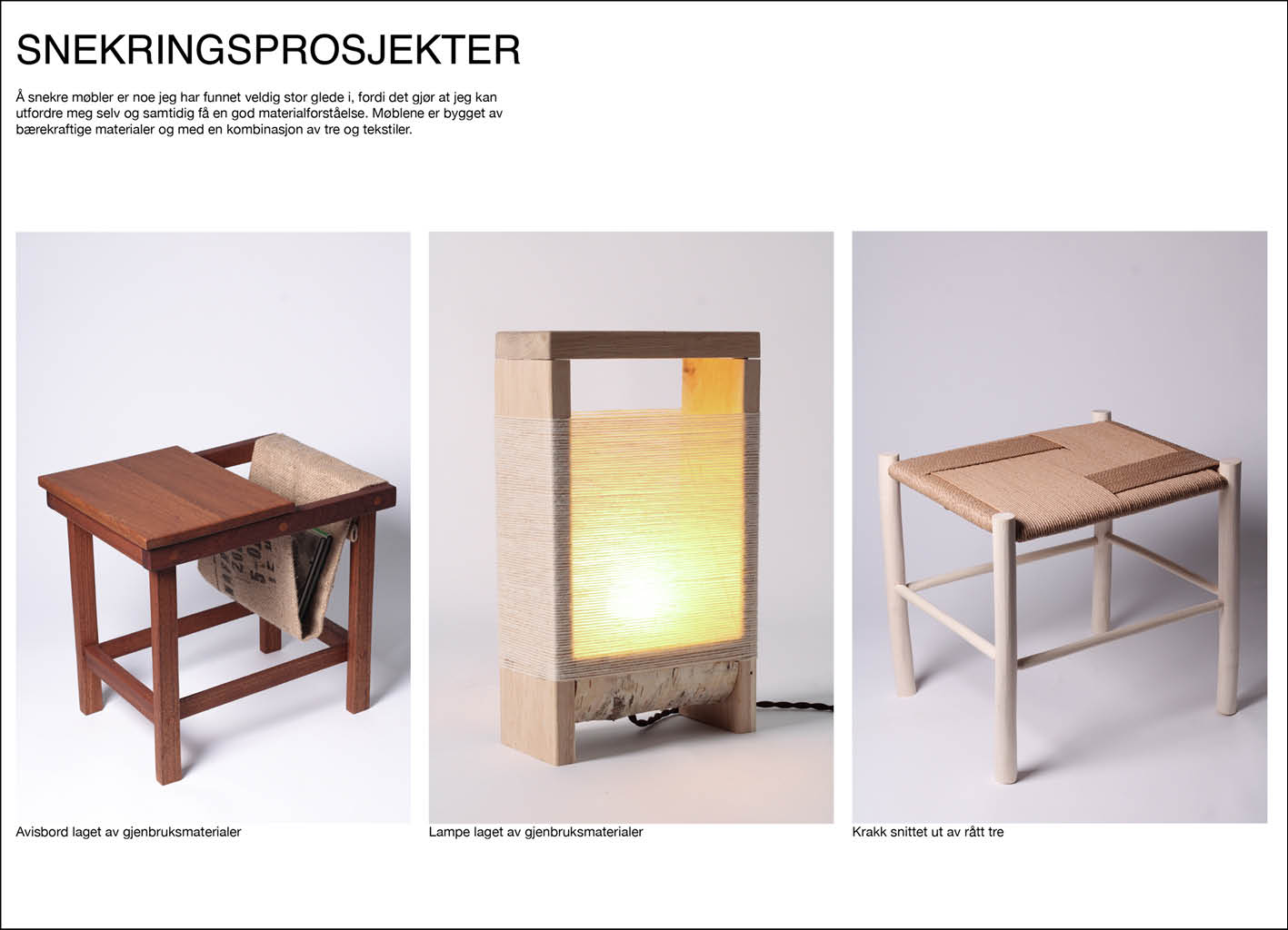 _produkt_design_højskole_portfolio