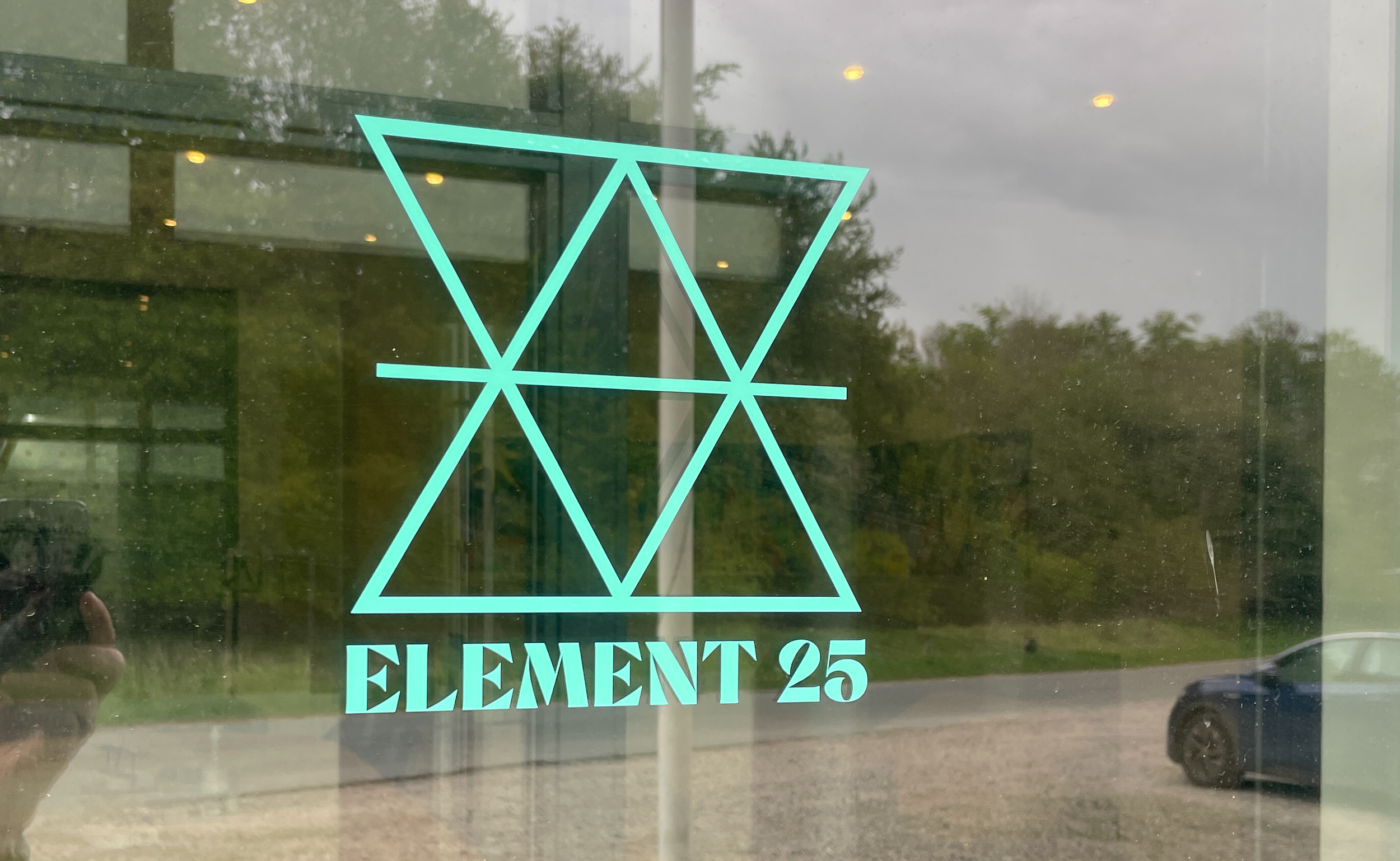 restaurant wlement højskole-10