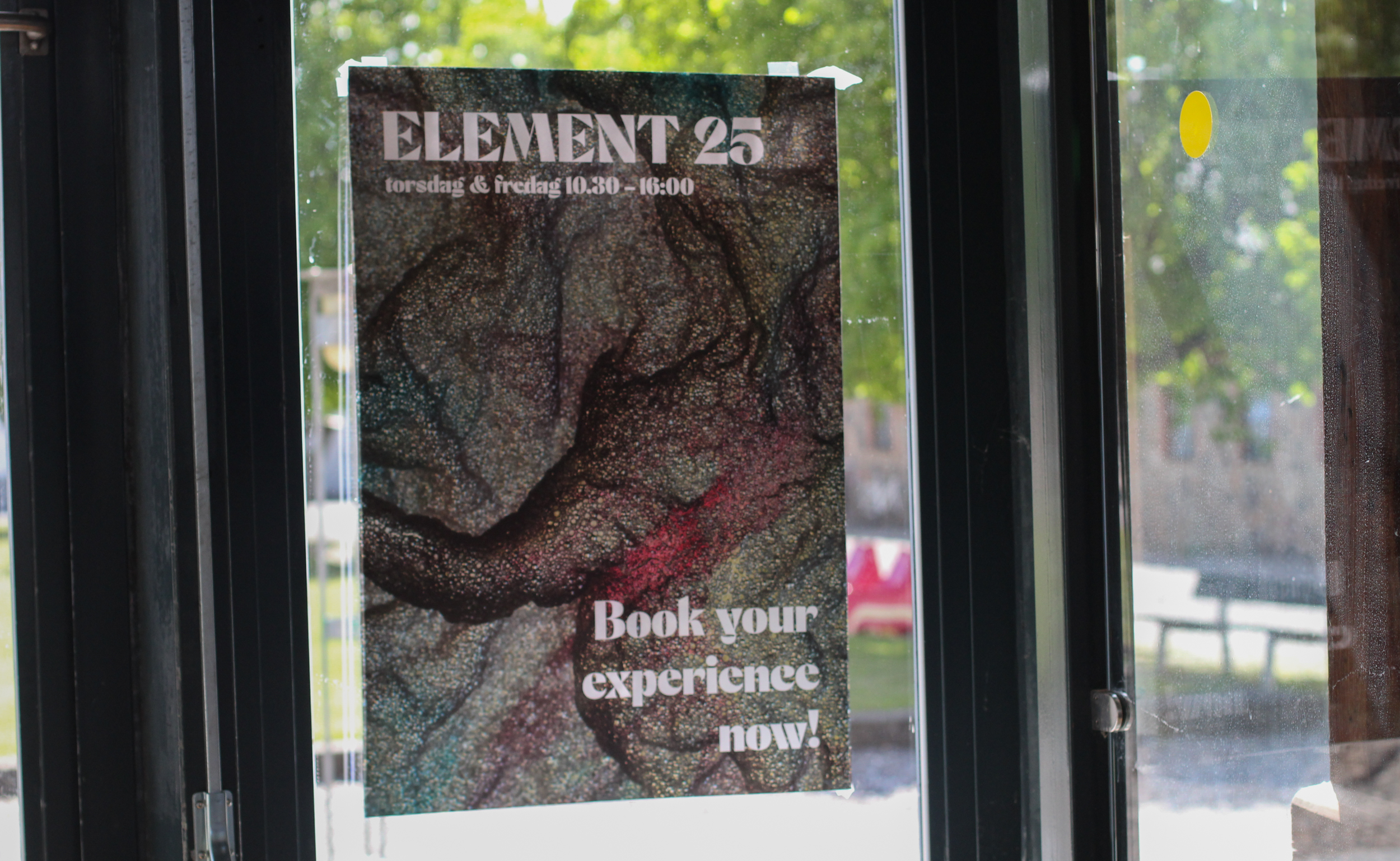restaurant wlement højskole-7